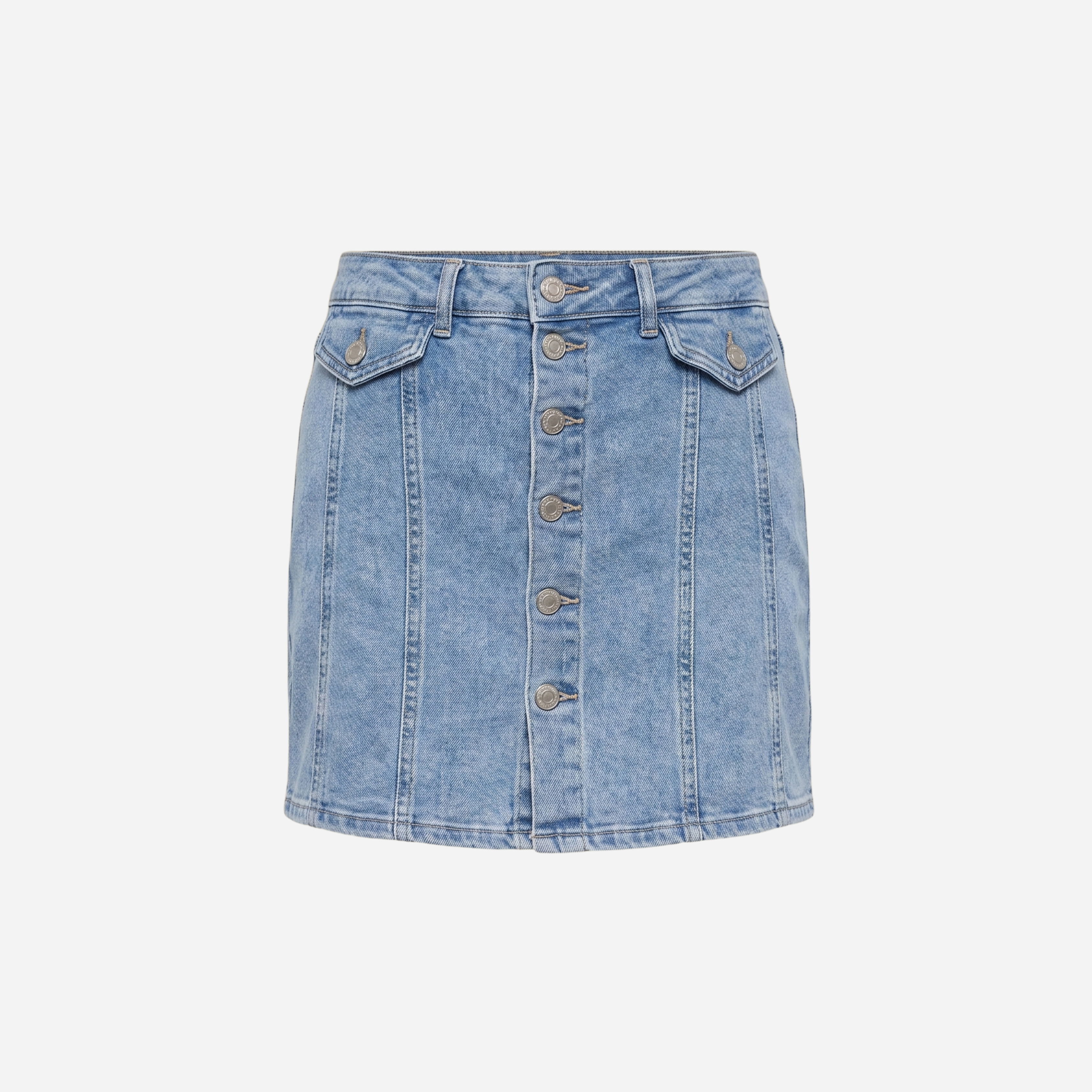 SKORT (BROEKROK) GSMACK - ZN036