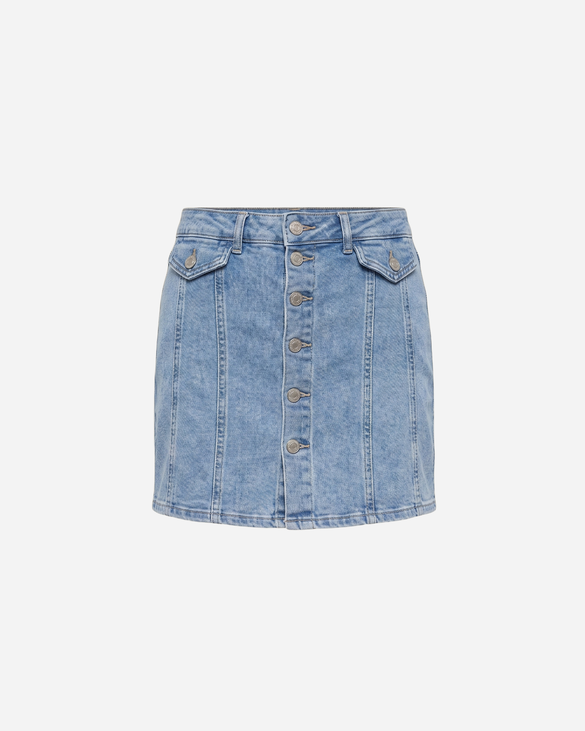 SKORT (BROEKROK) GSMACK - ZN036