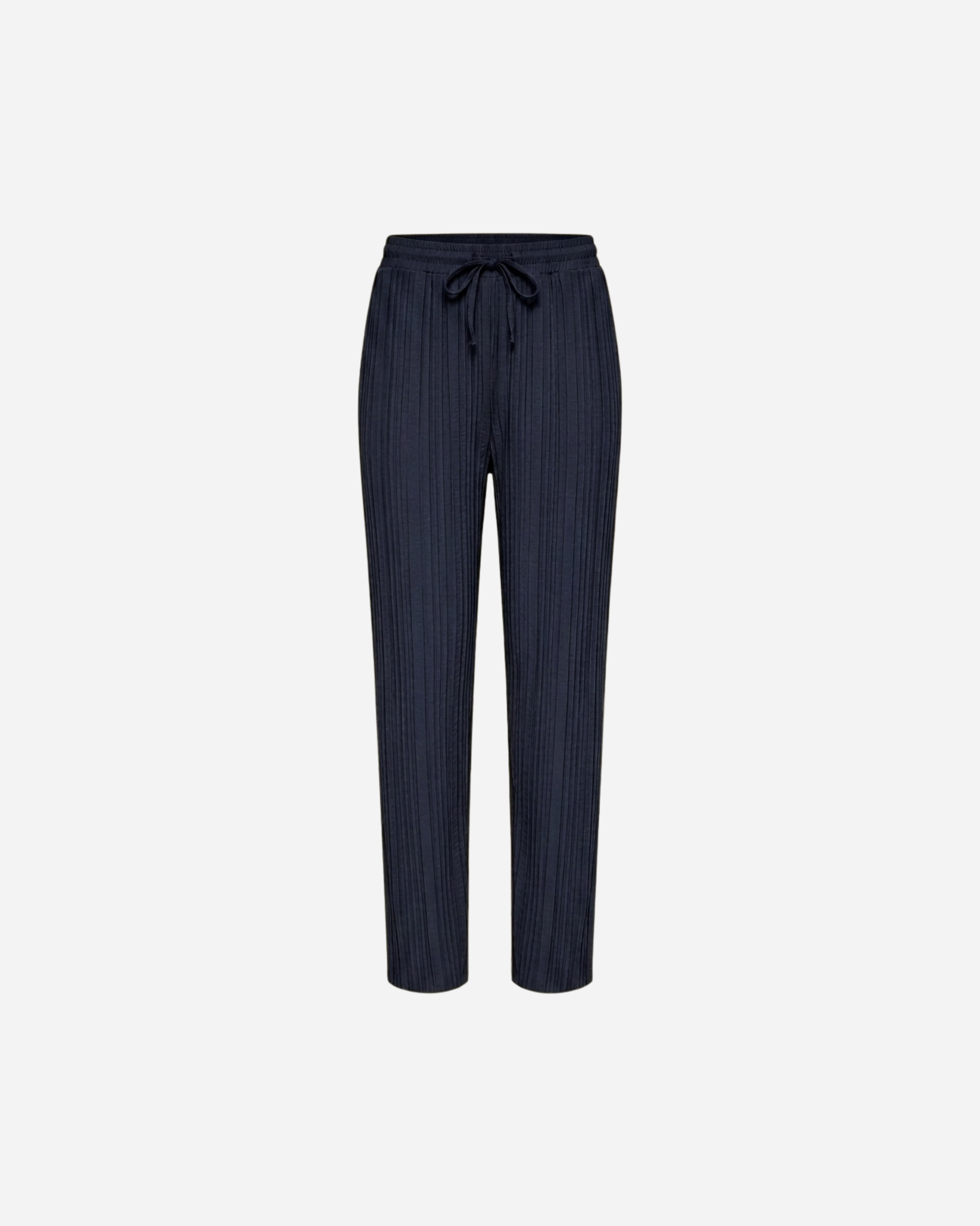 PLISSE BROEK - 2084
