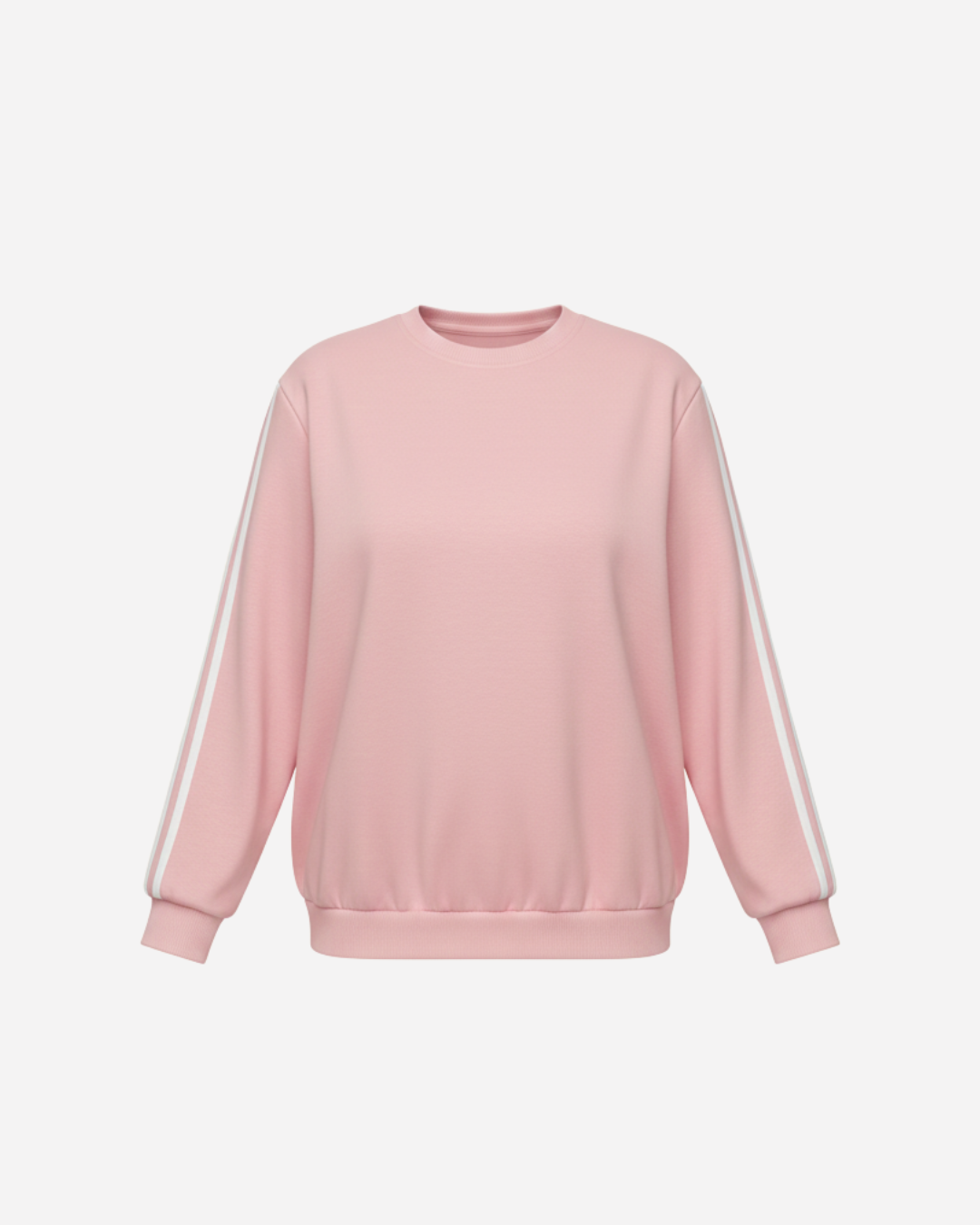 STREEP SWEATER - 1910