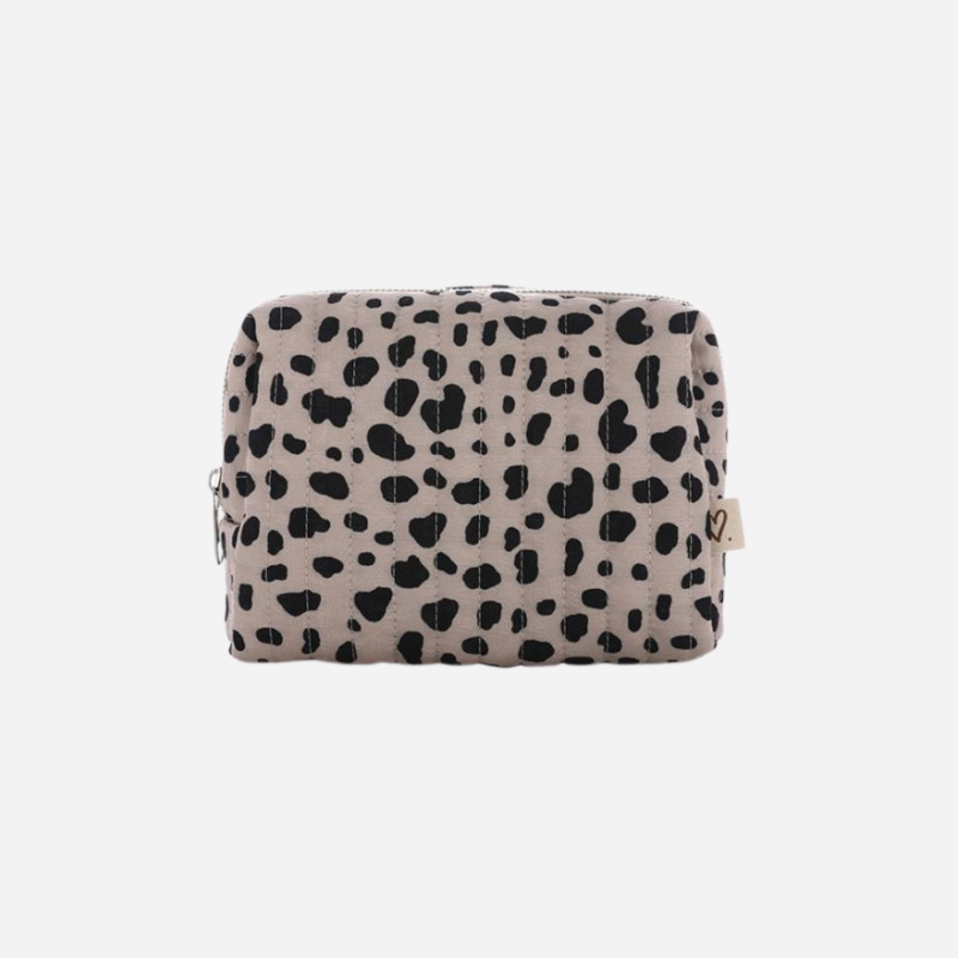 SUNSHINE BAG - GUCCI GRÜN