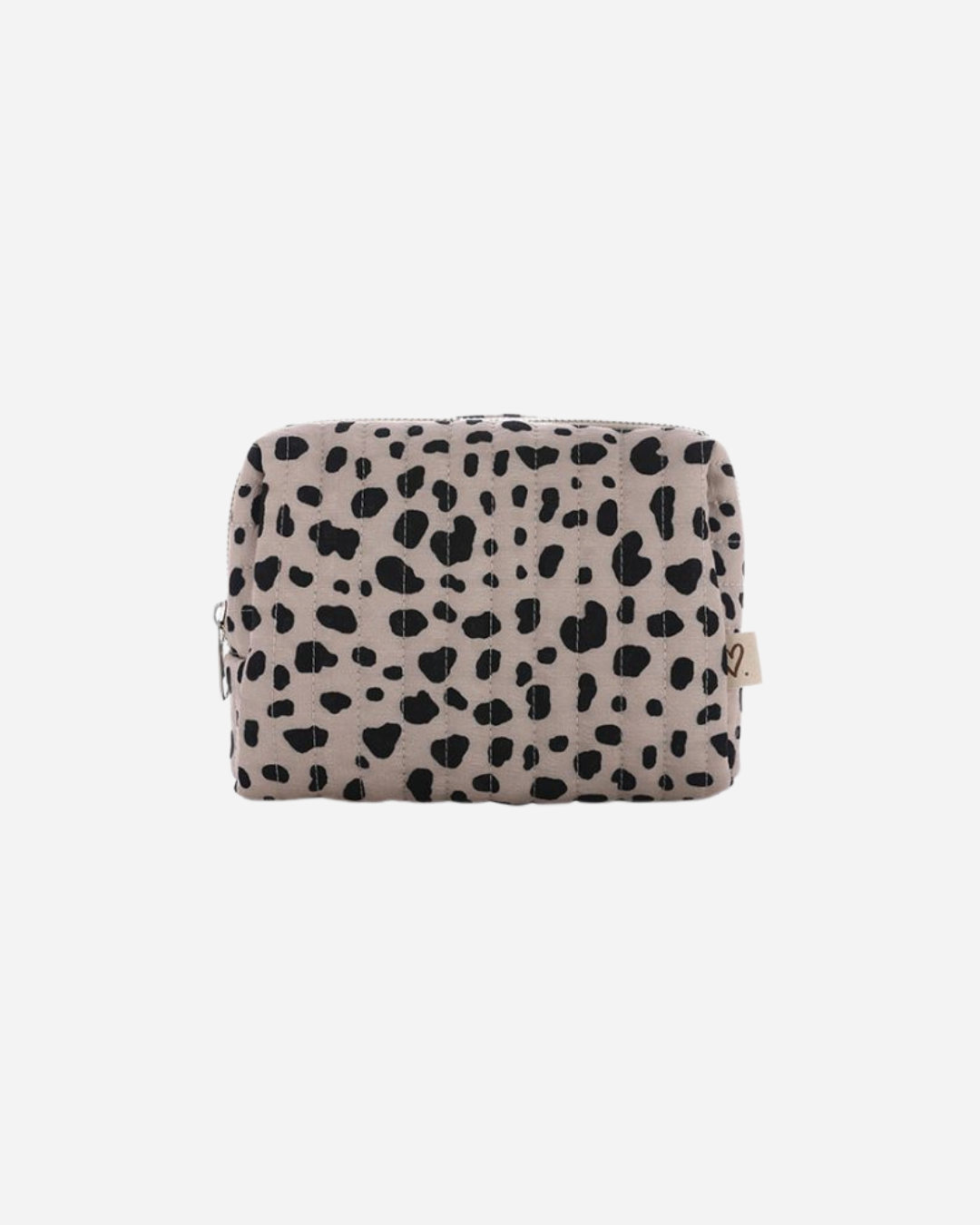 SUNSHINE BAG - GUCCI GRÜN