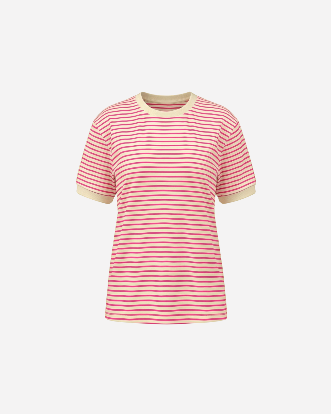 STREEPJES T-SHIRT - 1948