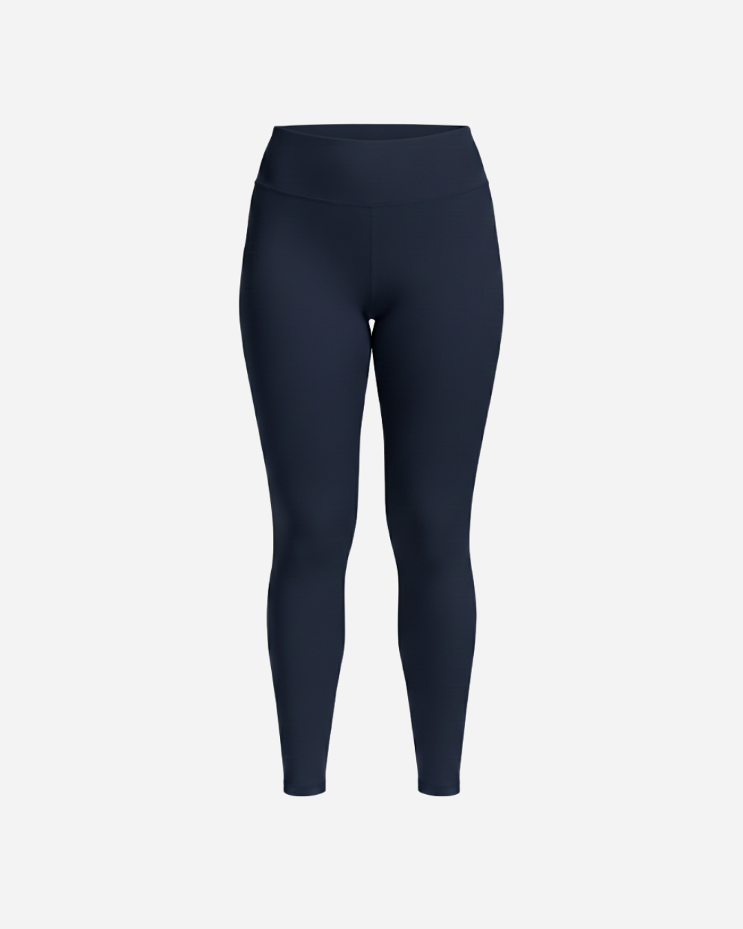SPORTLEGGINGS NORFY - MARINEBLAU