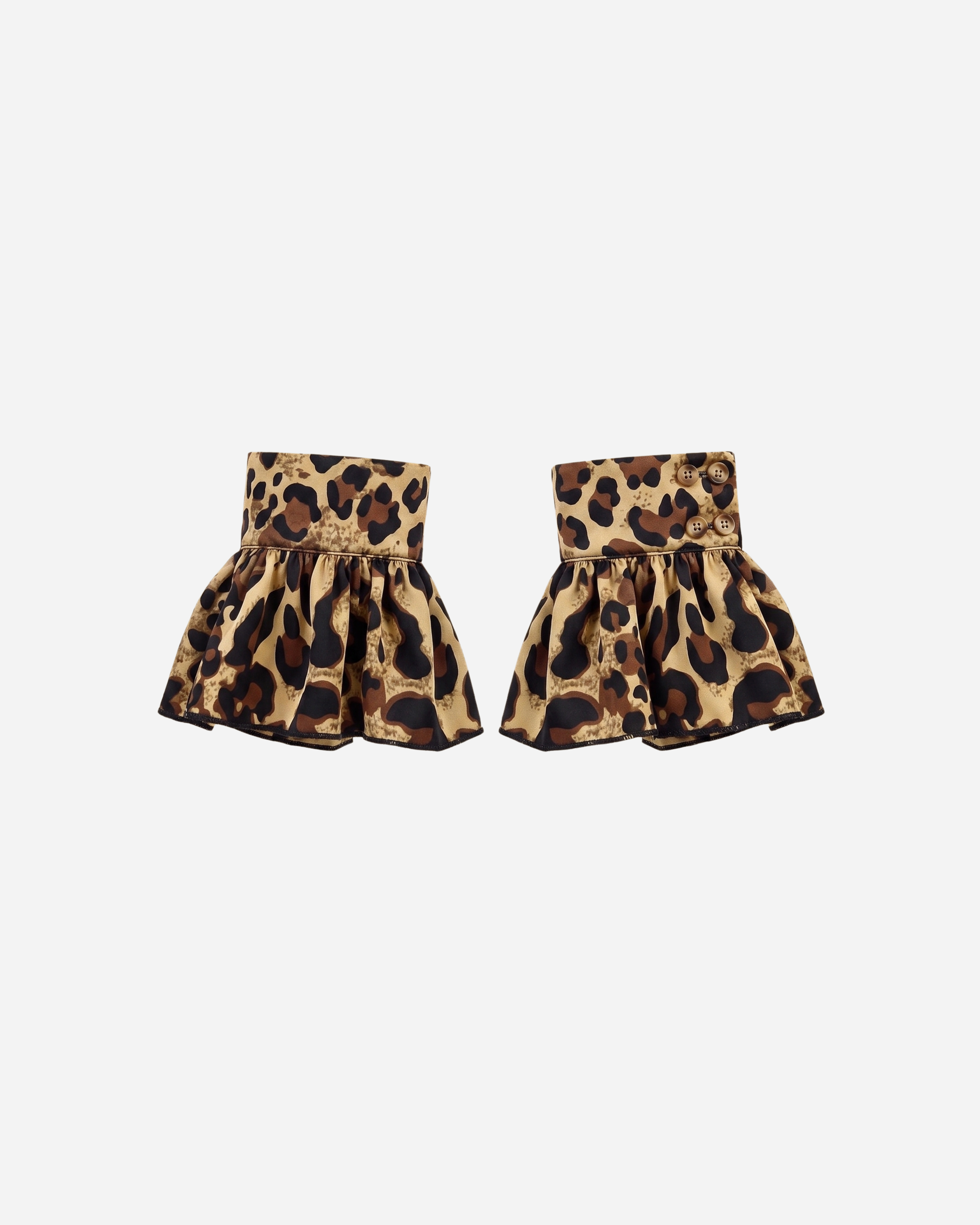 ROEZEL MOUW PANTER - 13