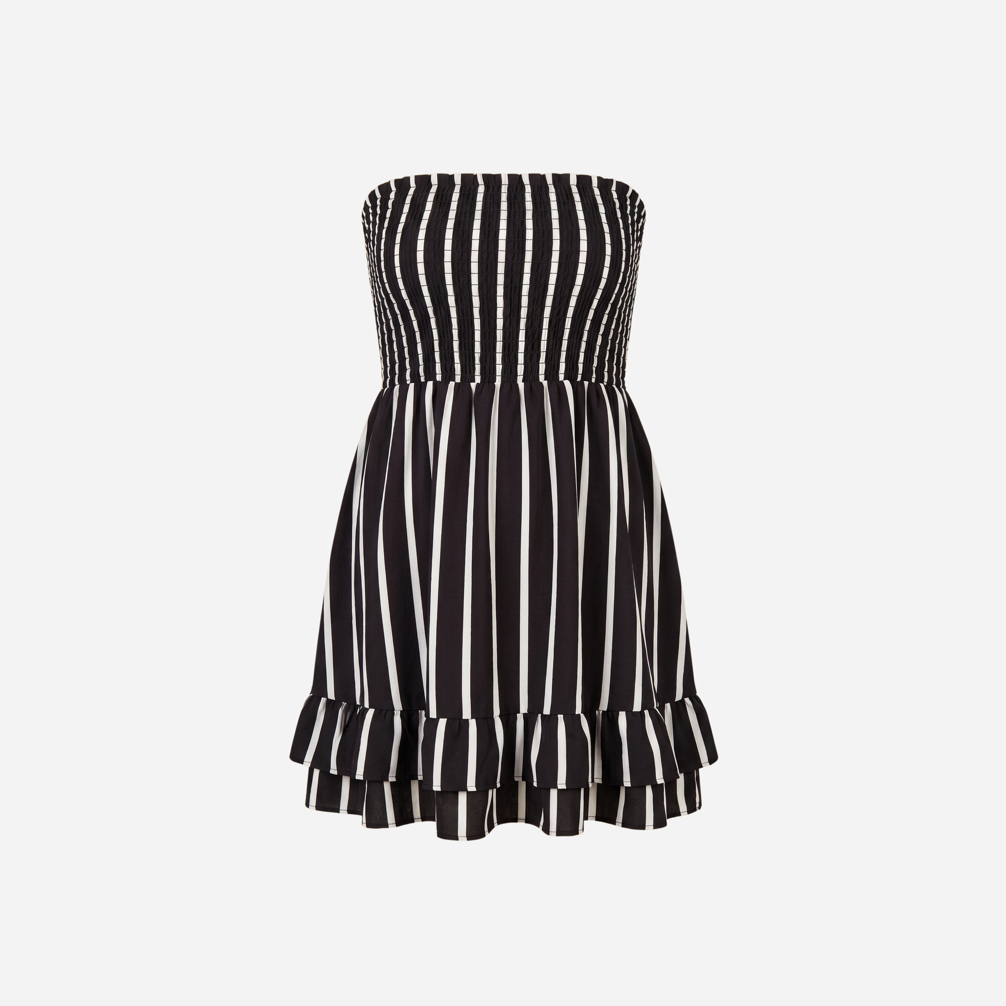 PLAYSUIT STREEP - 2069