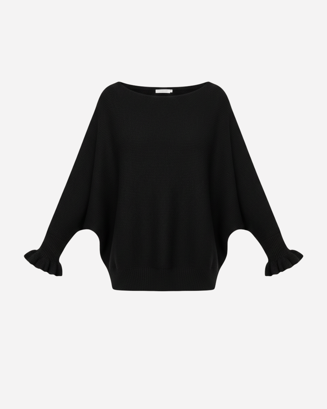 EVY TURTLE KLEID (bis 48/50) - 4 KLEID