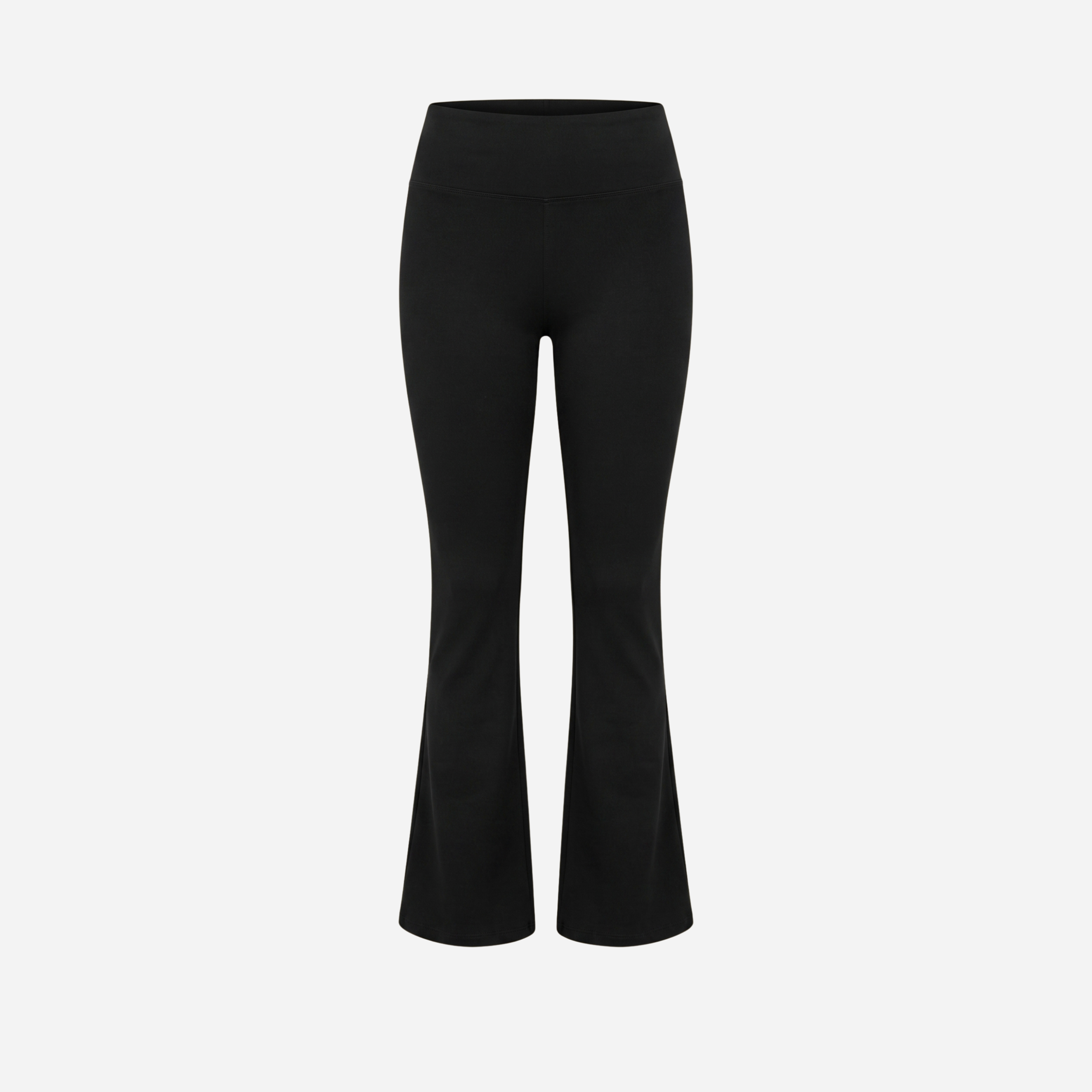 NORFY SPORTLEGGING FLARED SHR626-1-1