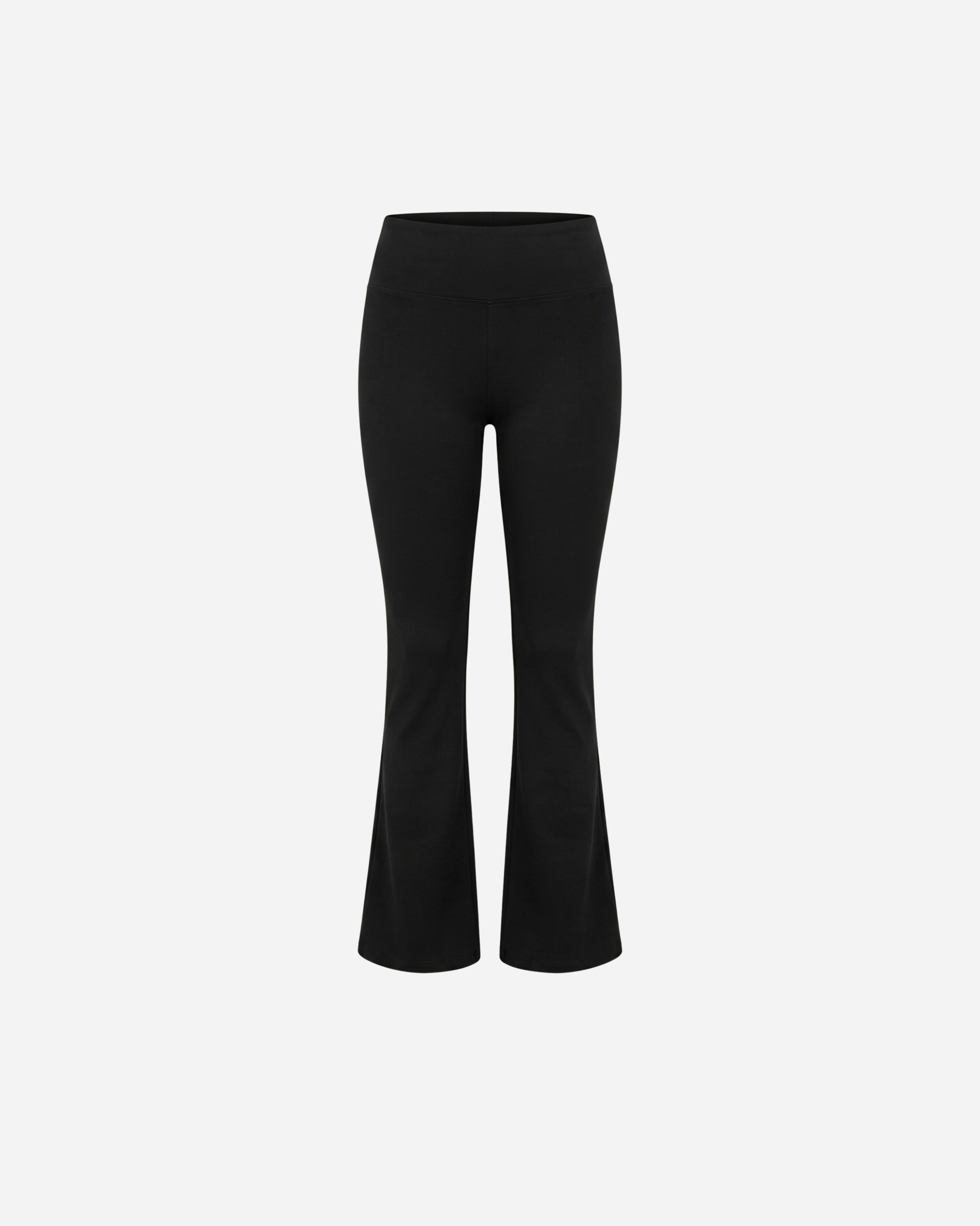NORFY SPORTLEGGING FLARED SHR626-1-1