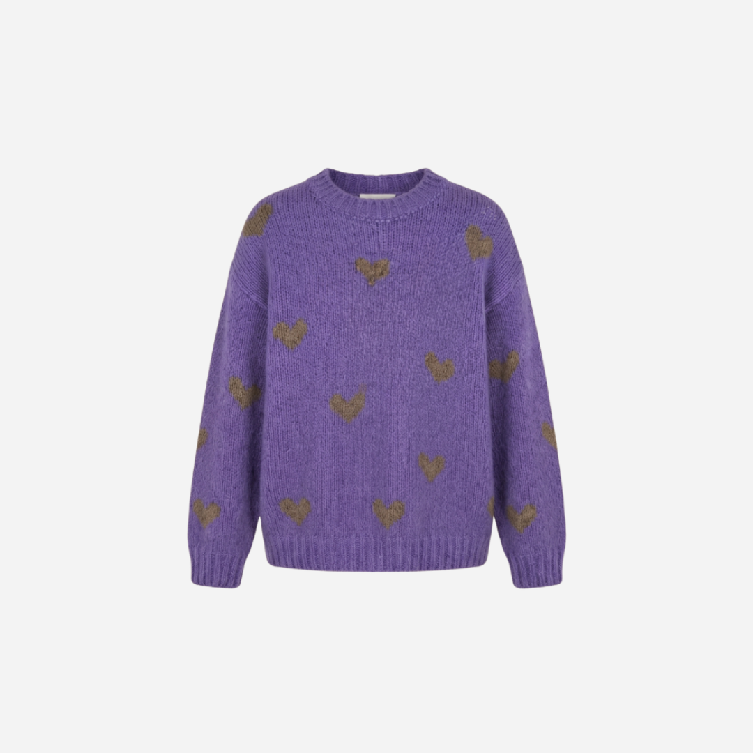 HARTJES KNIT PAARS