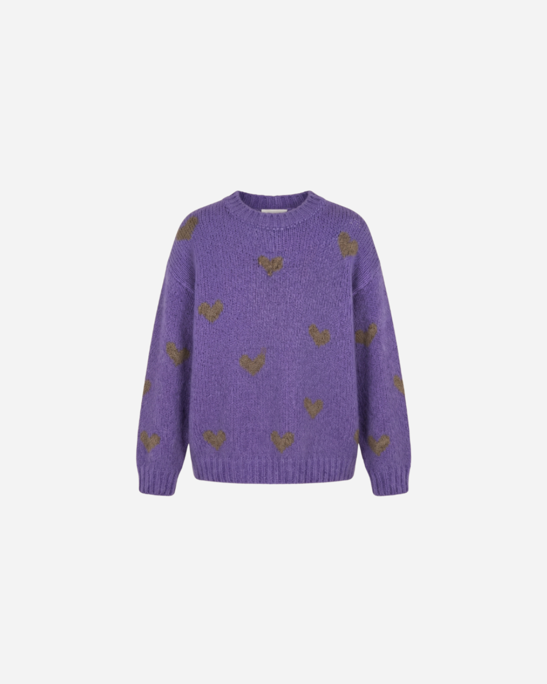 HARTJES KNIT PAARS