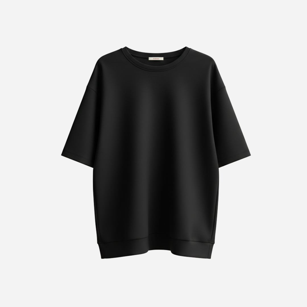 LUXE T-SHIRT - 1913