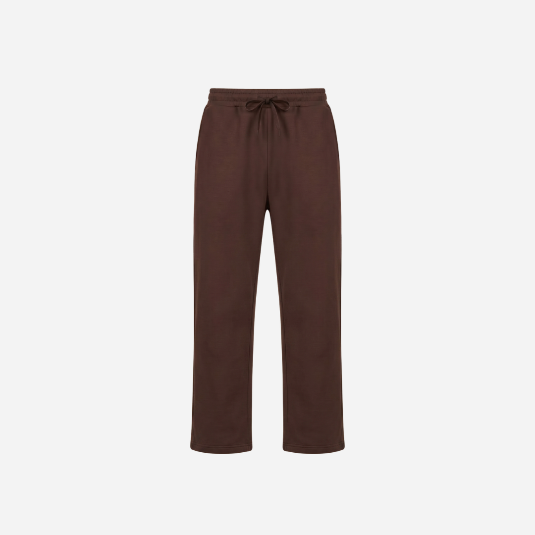 BARREL JOGGER ESPRESSO