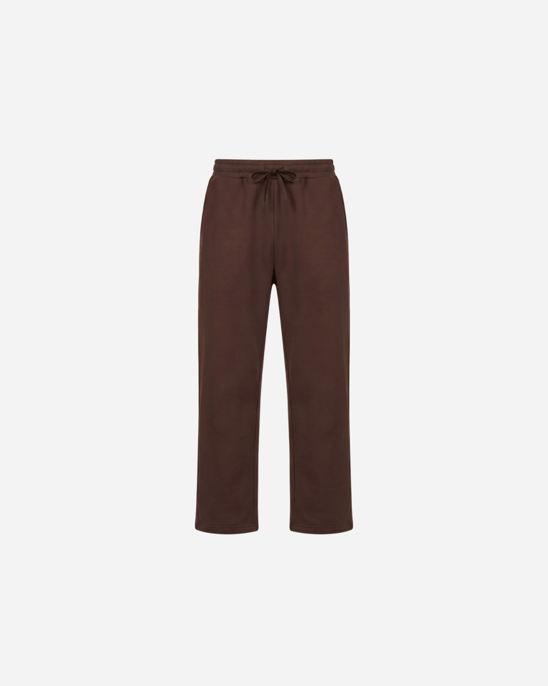 BARREL JOGGER ESPRESSO