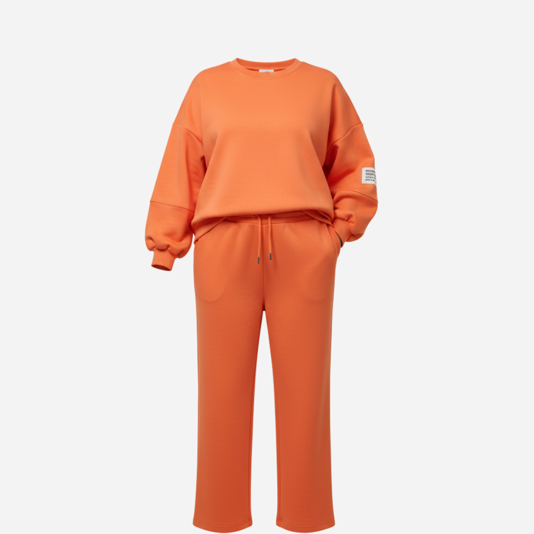 Alle kleding