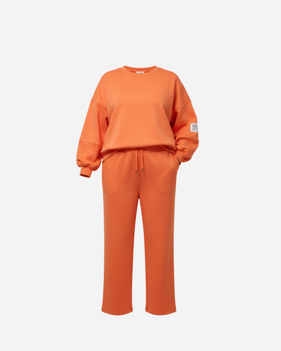 AVY 2-TEILIGES SET - 8 KLEINE