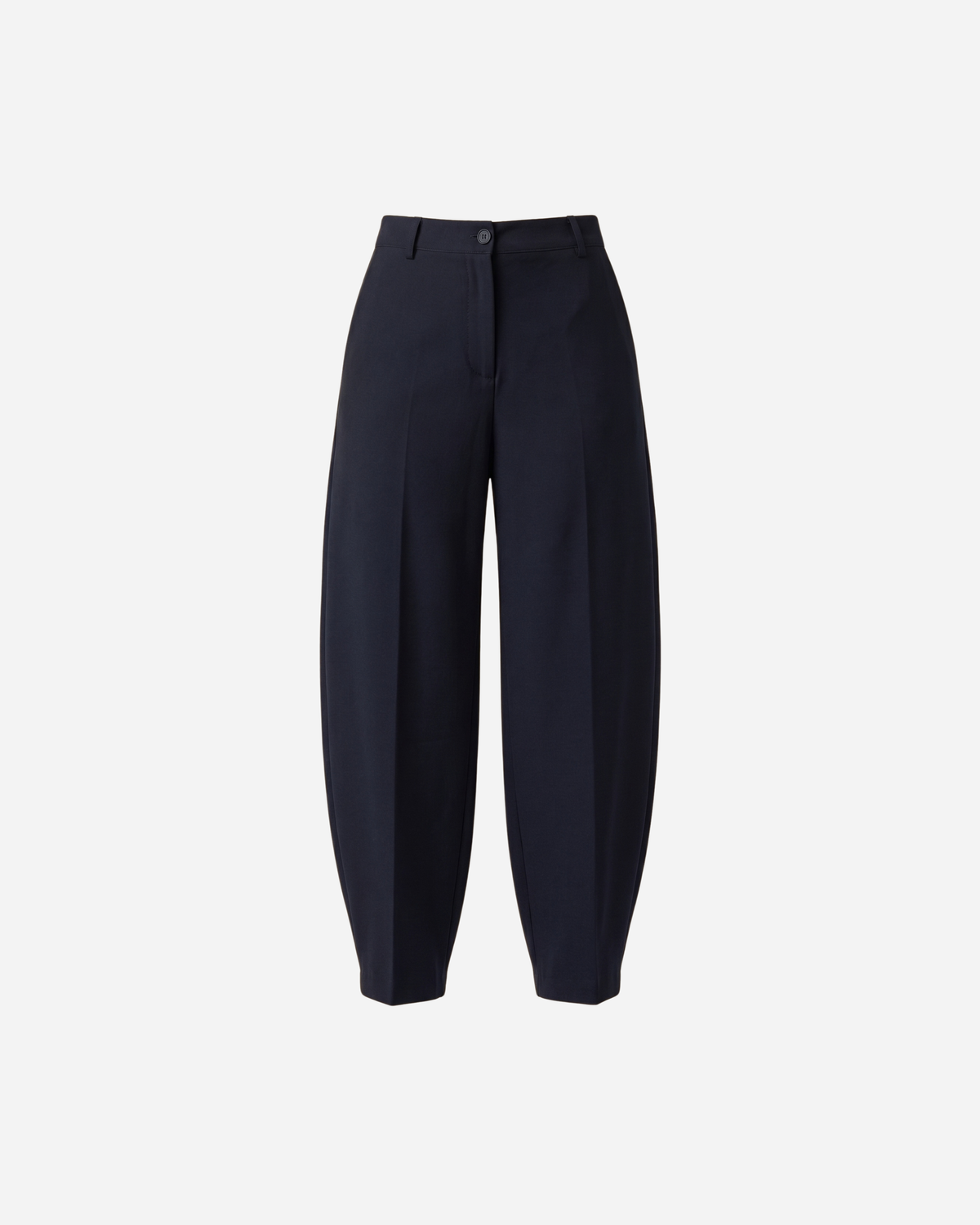 BARREL PANTALON MARINE