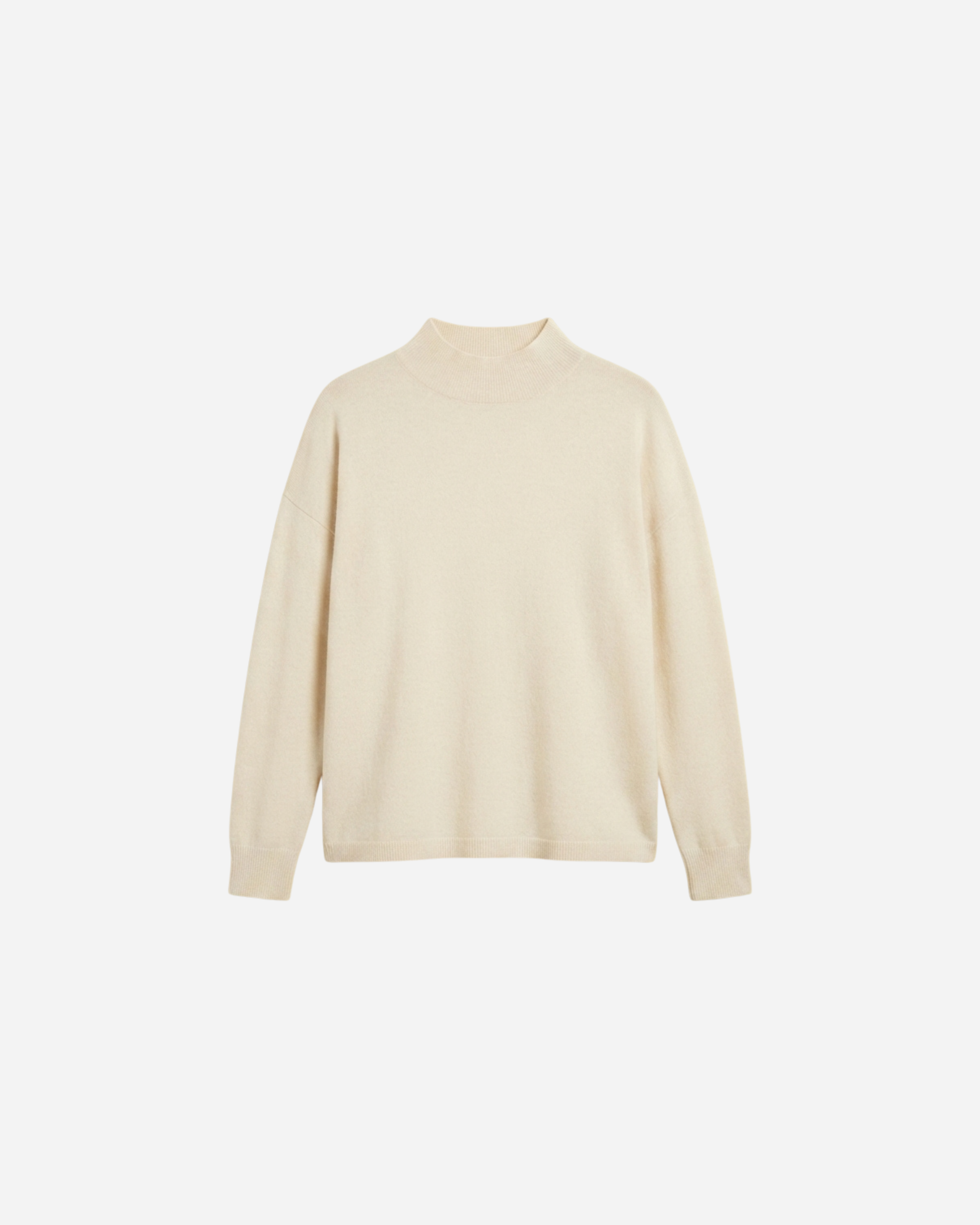 TURTLE TOP EVY 0980