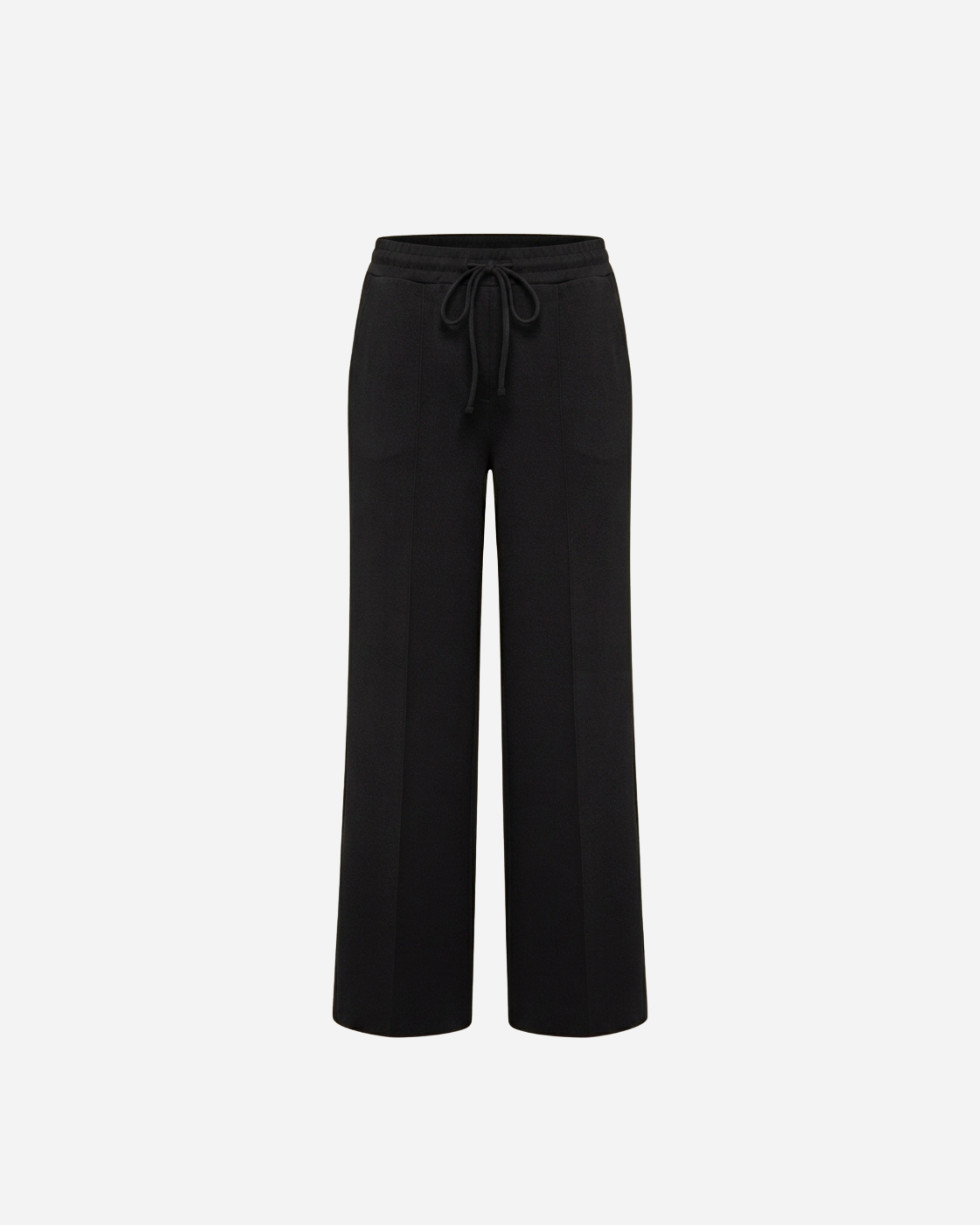 JOGGER PANTALON LINNIES - 1413