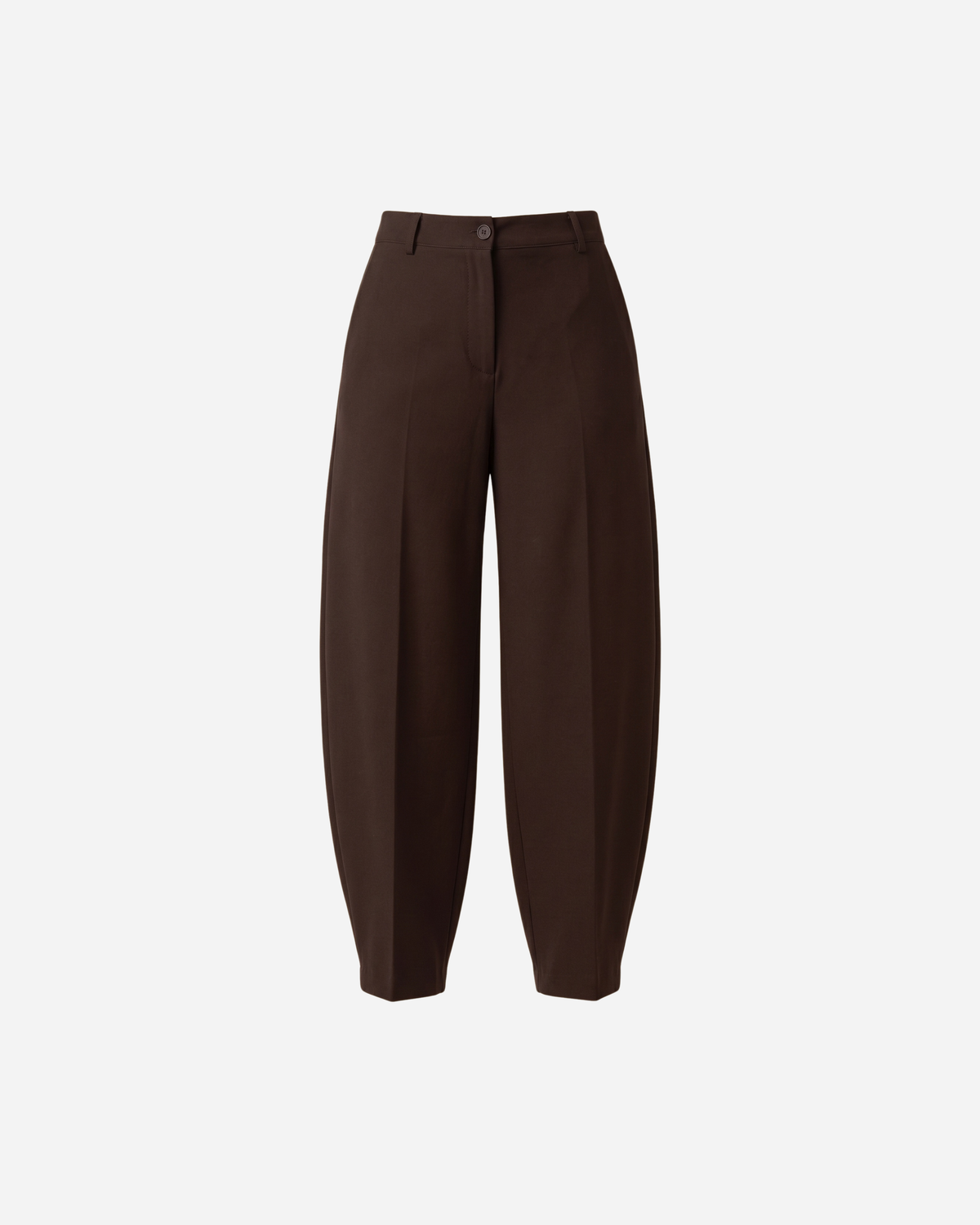 BARREL PANTALON ESPRESSO