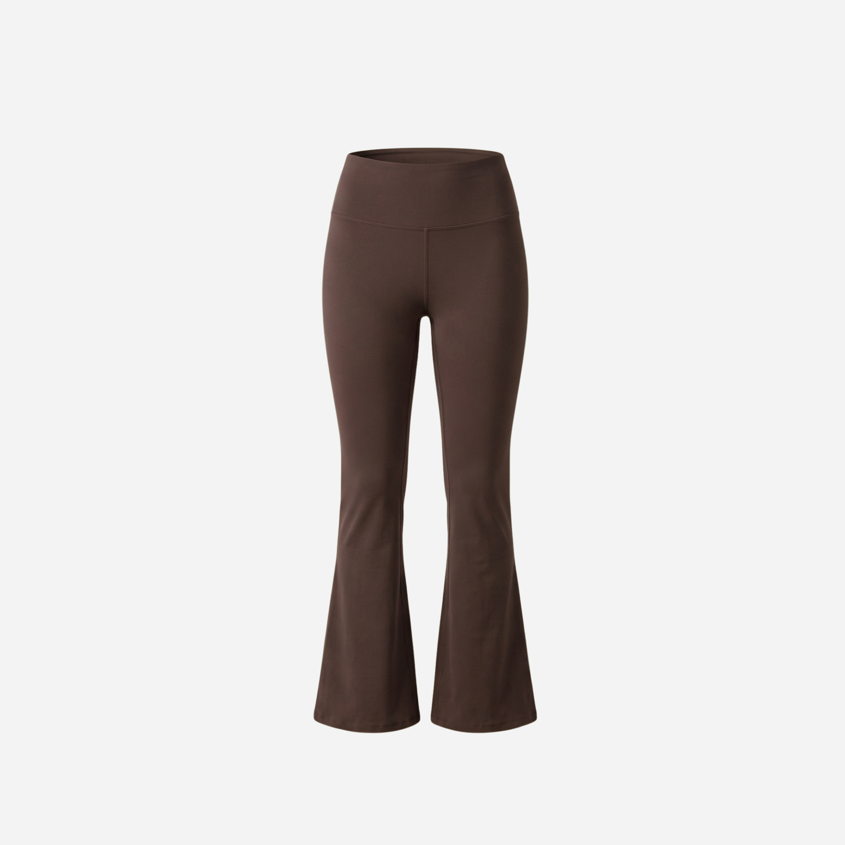 SPORTLEGGING NORFY (36 B/M 46) - MARINE