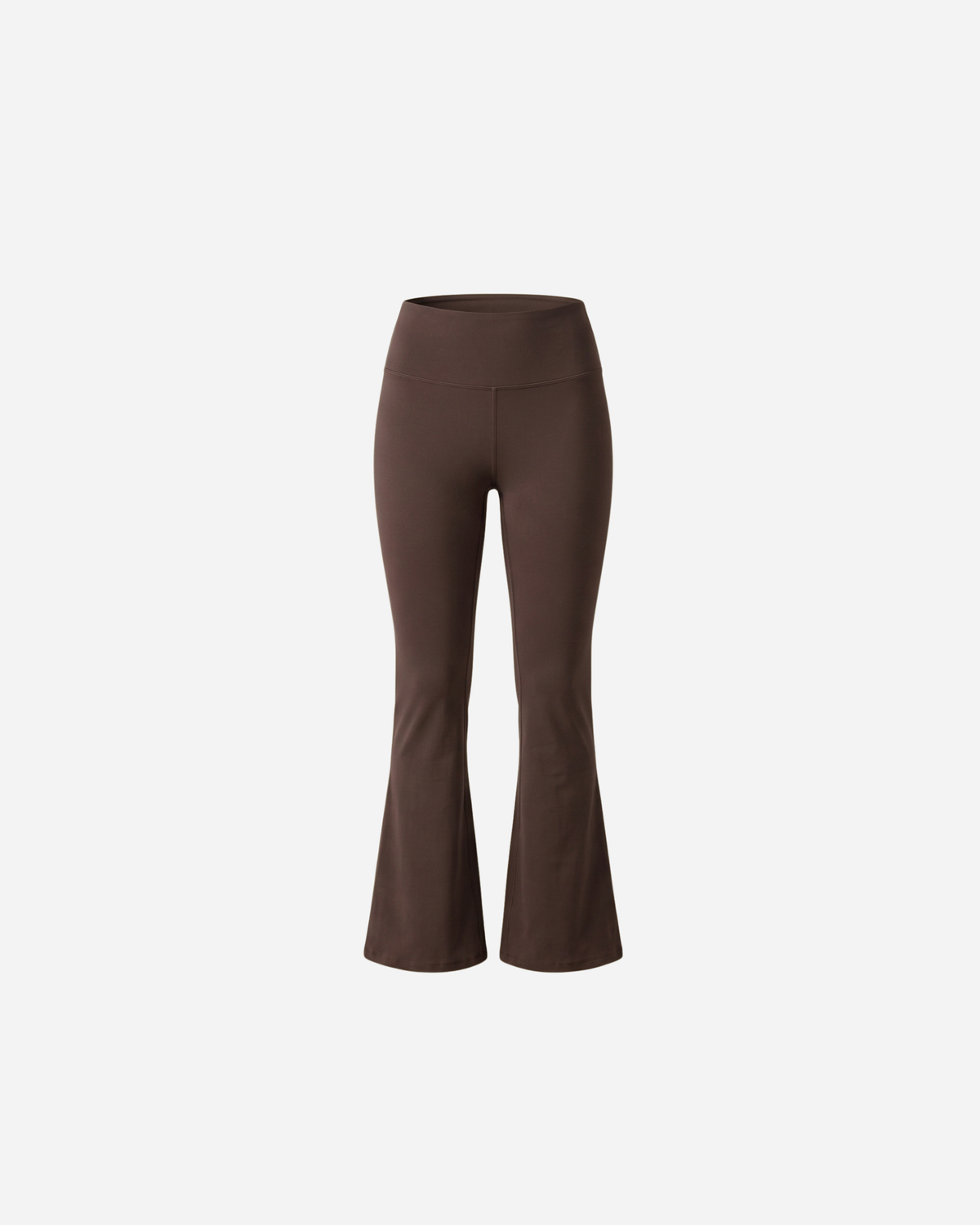SPORTLEGGING NORFY (36 B/M 46) - MARINE