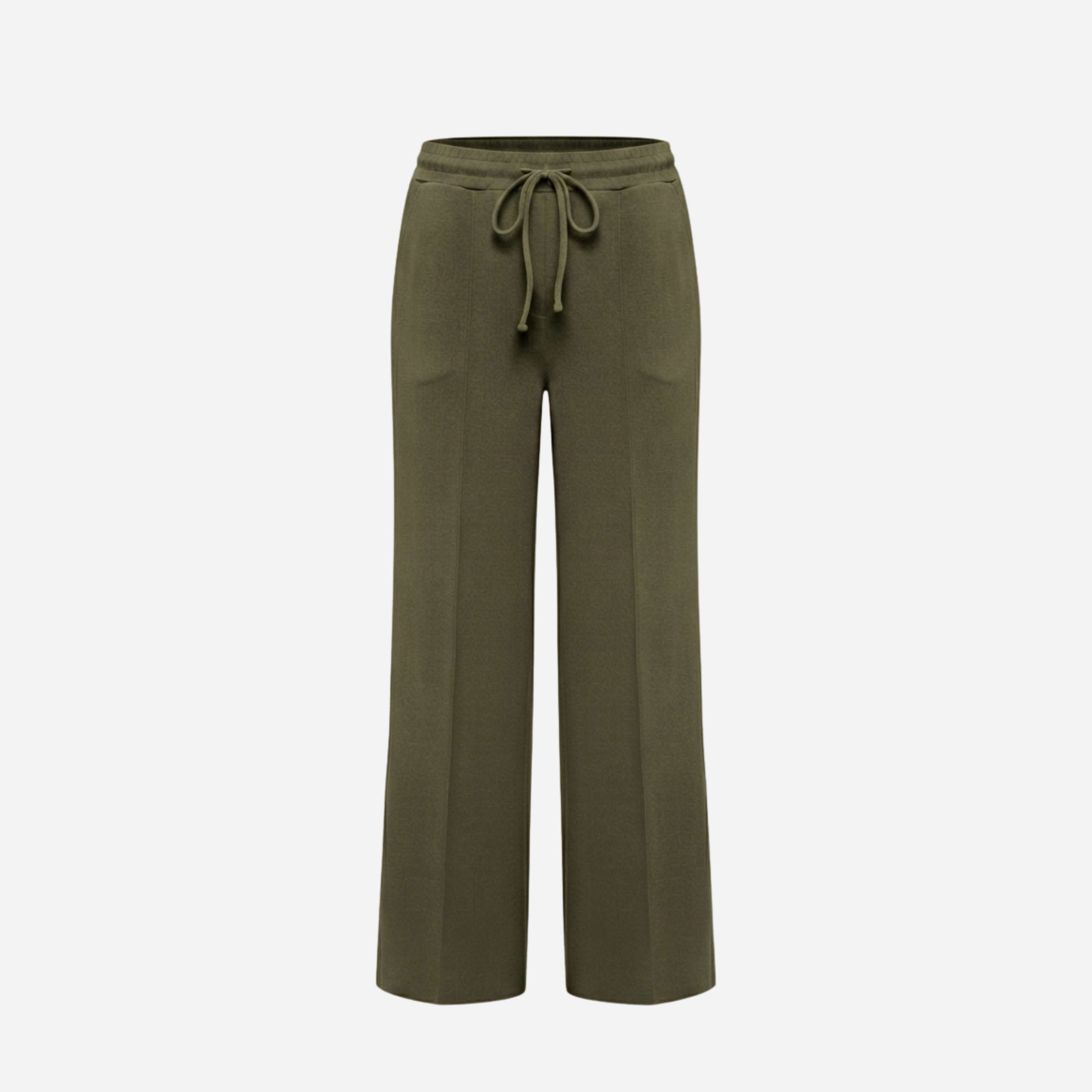 JOGGER PANTALON LINNIES ARMY