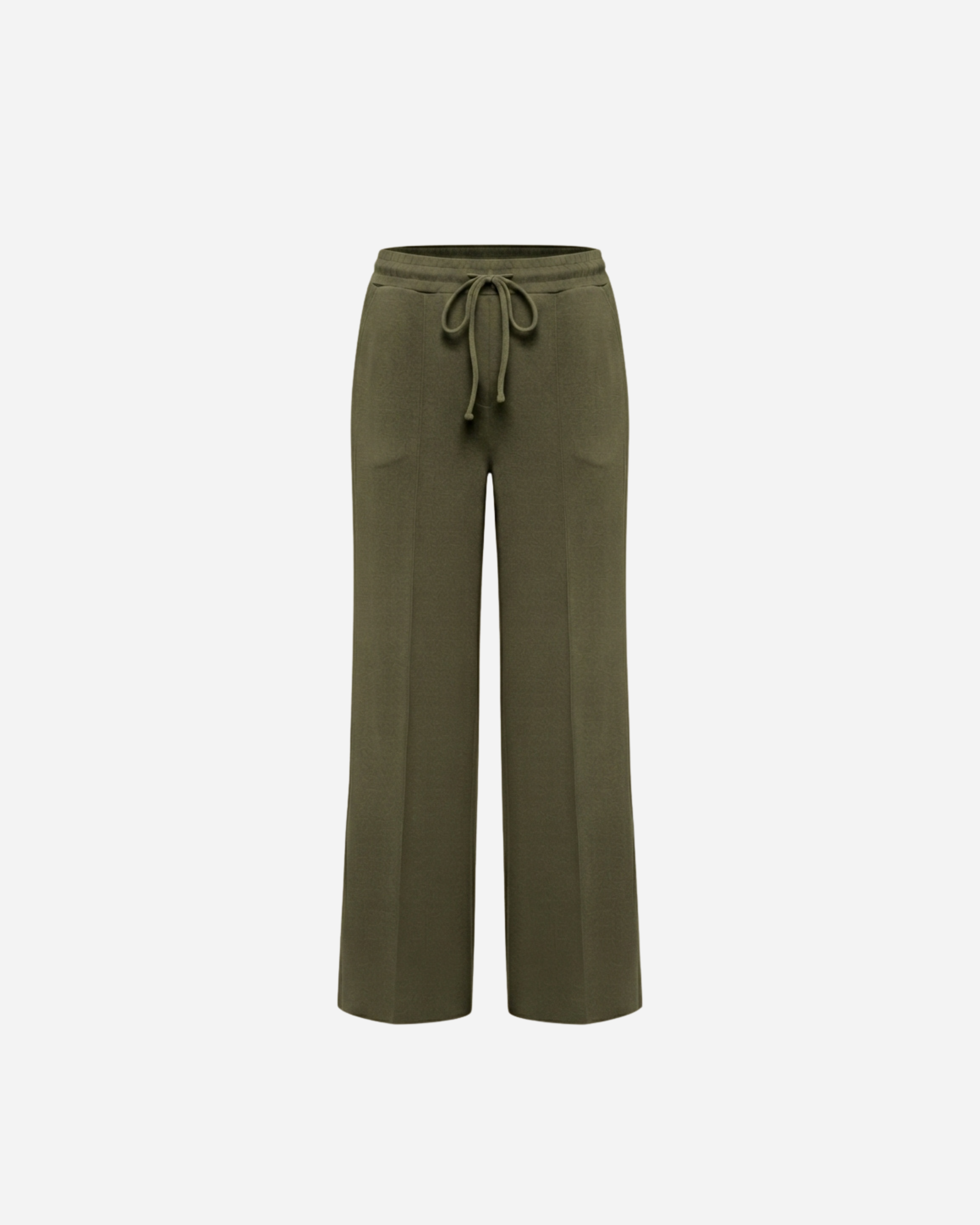 JOGGER PANTALON LINNIES ARMY