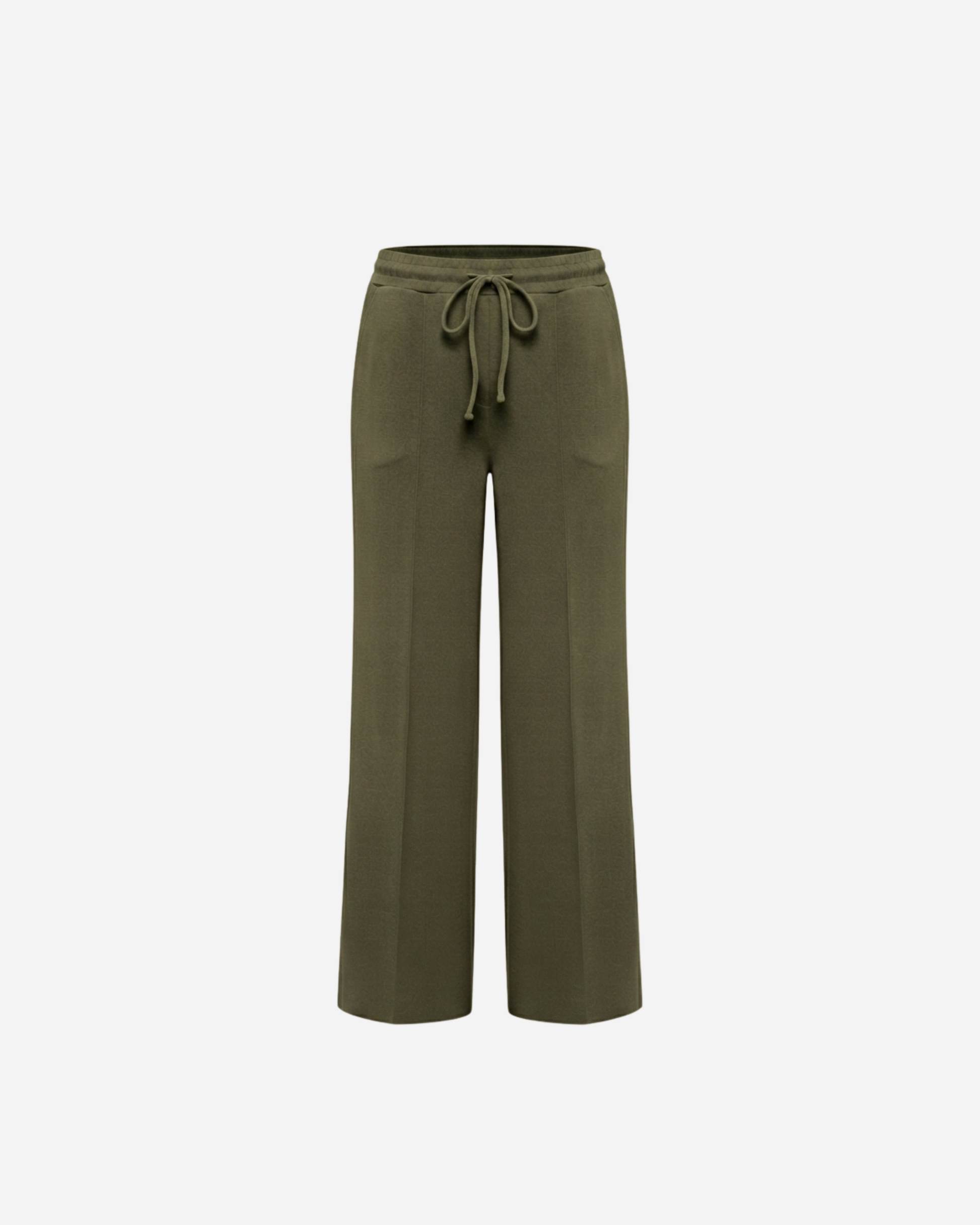 JOGGER PANTALON LINNIES ARMY