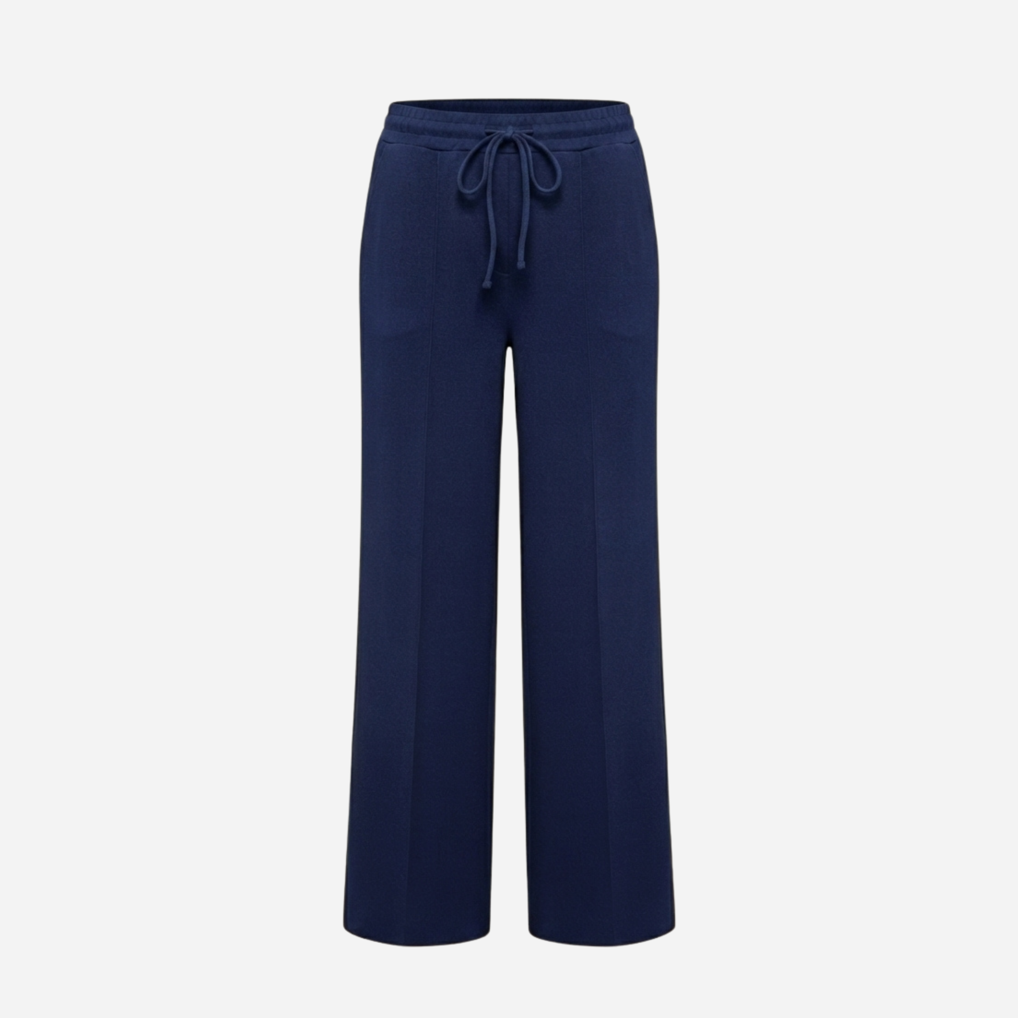 JOGGER PANTALON LINNIES MARINE