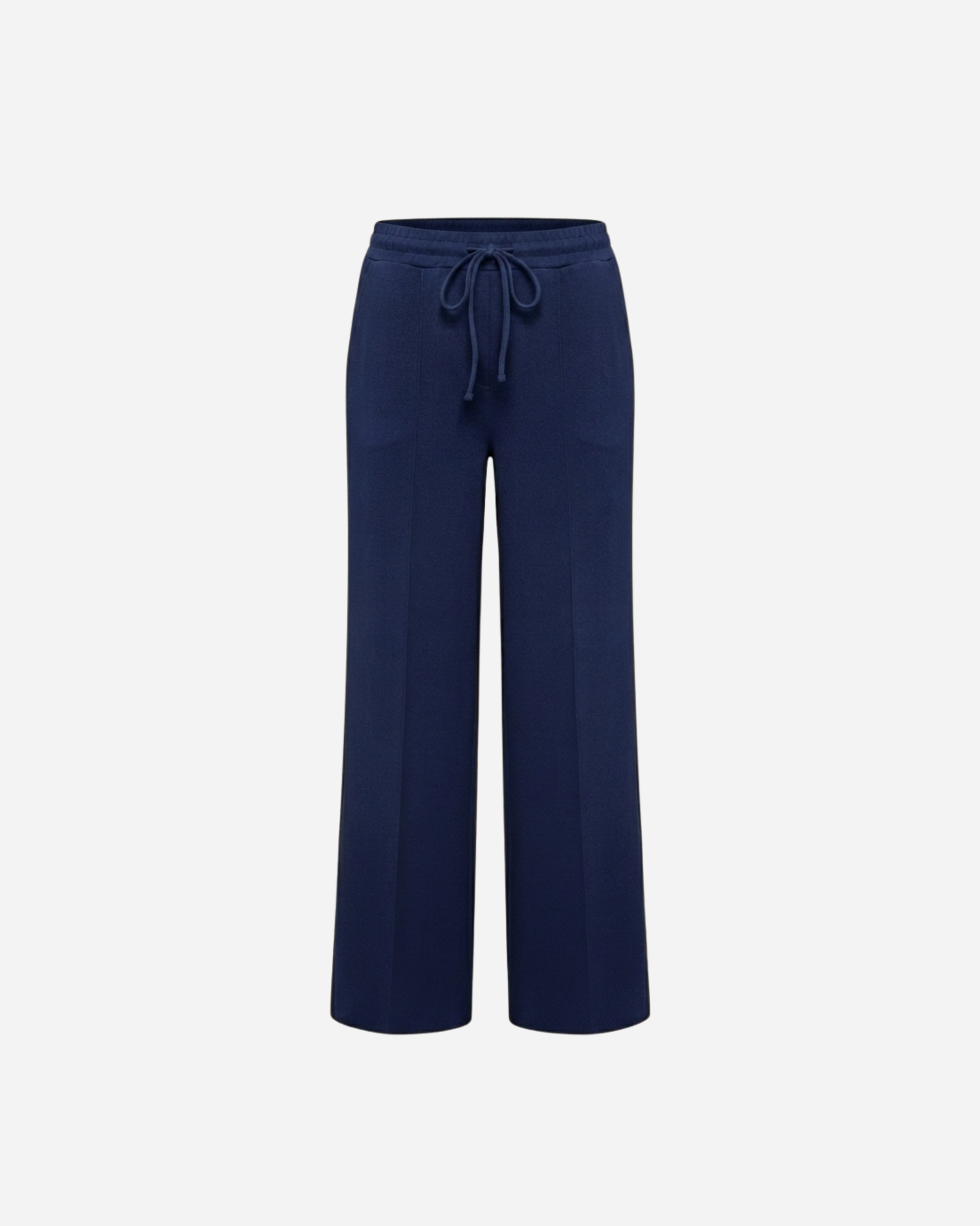 JOGGER PANTALON LINNIES MARINE