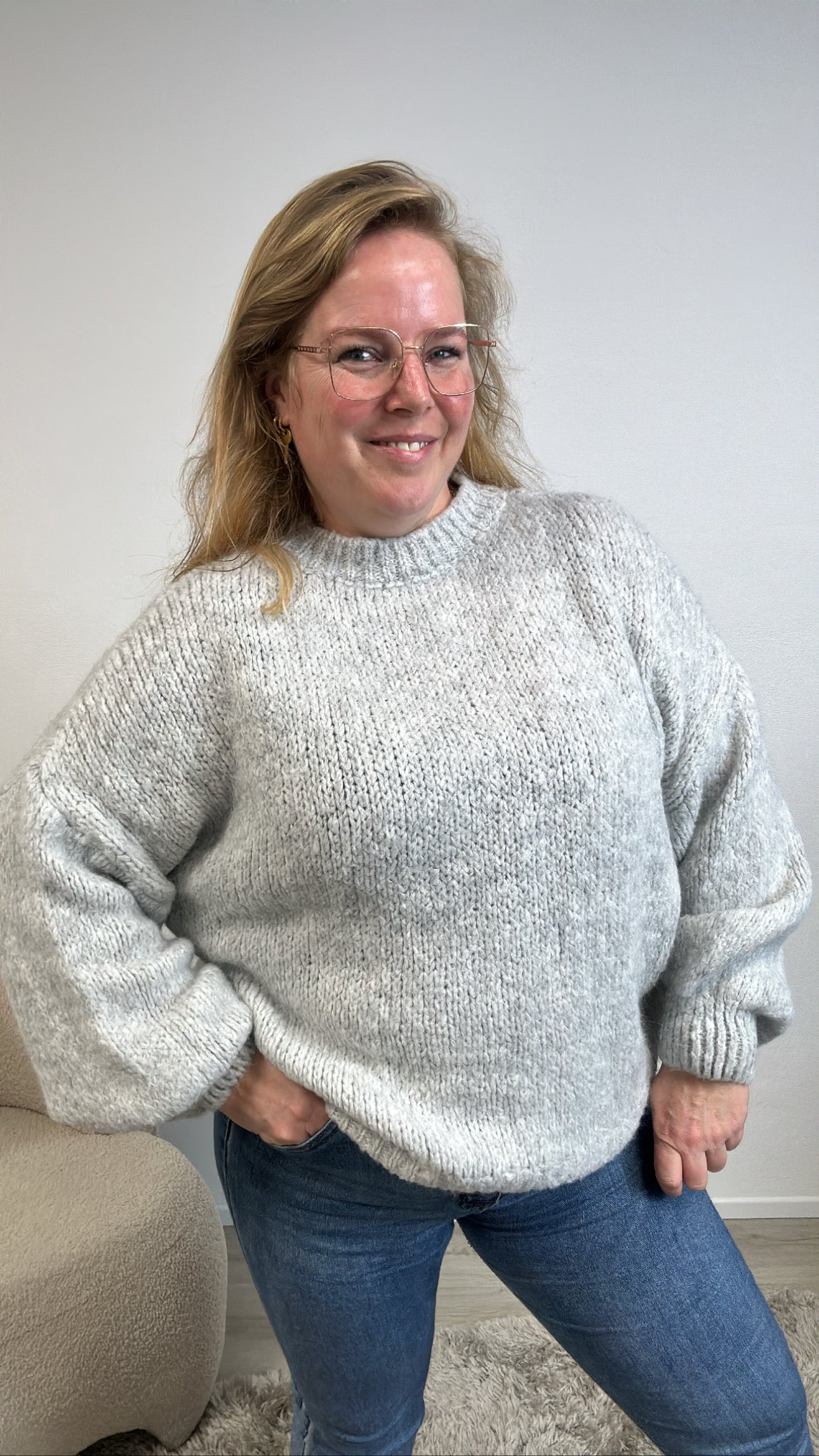 MYRA STRICK - 0857