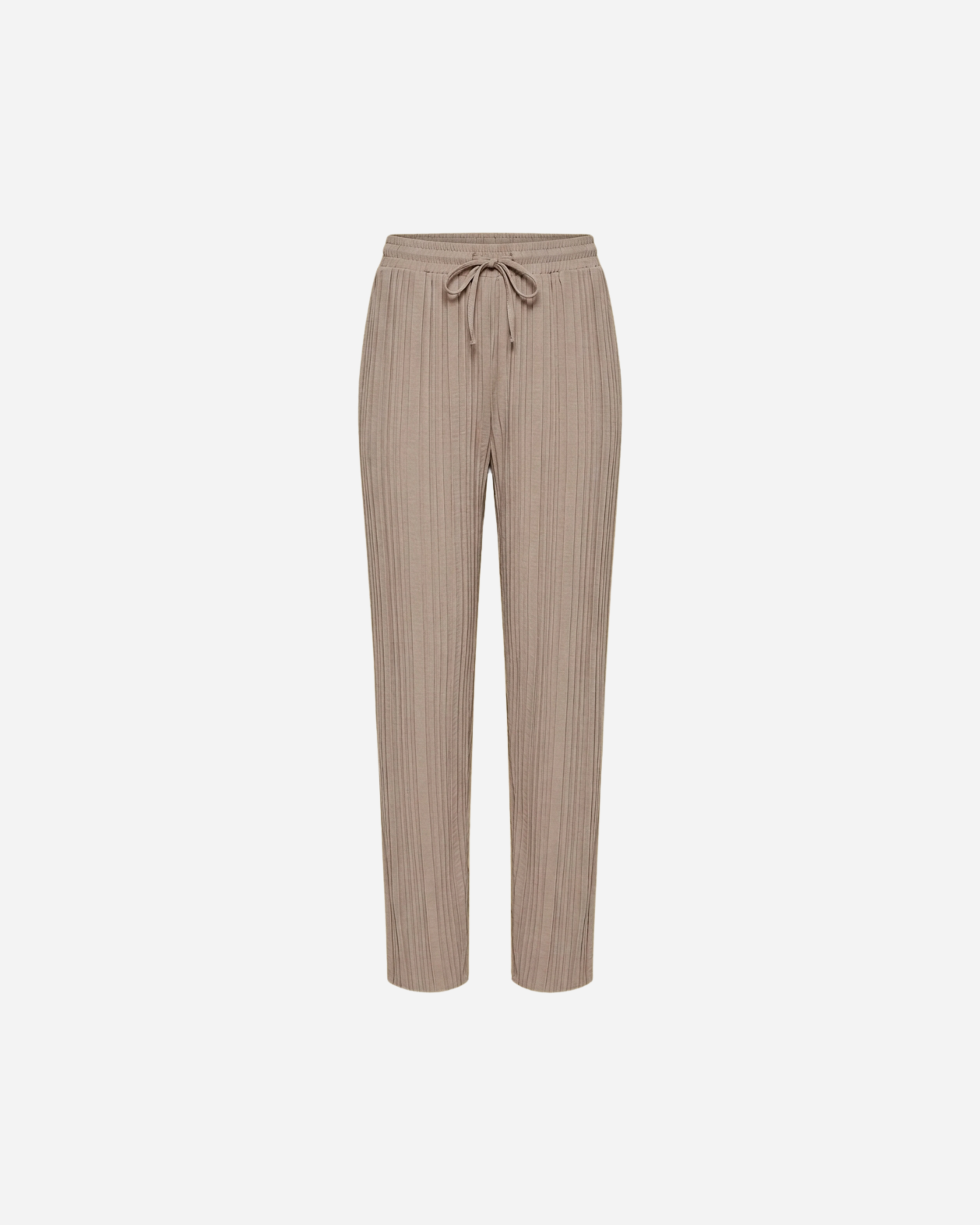 PLISSE BROEK - 2084