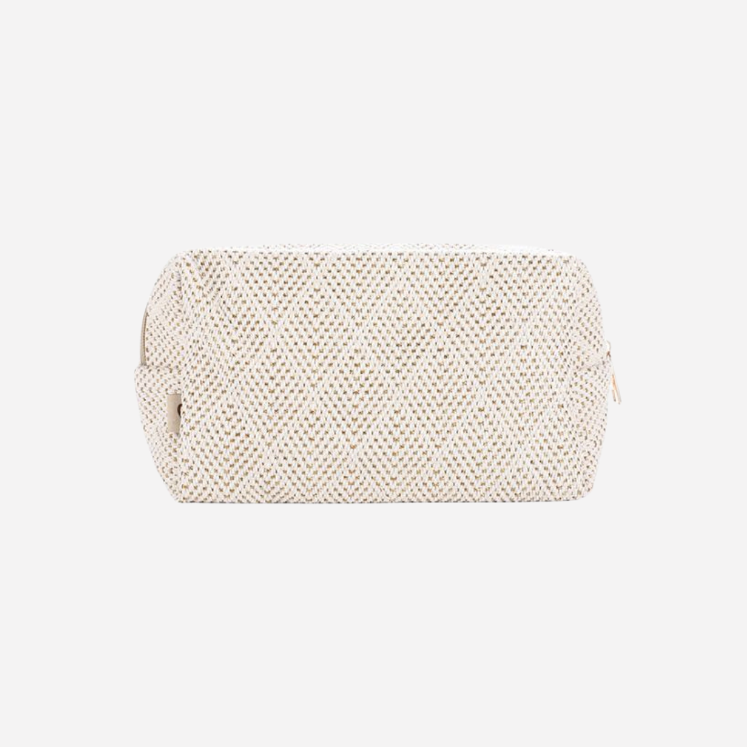 SUNSHINE BAG - GUCCI GRÜN