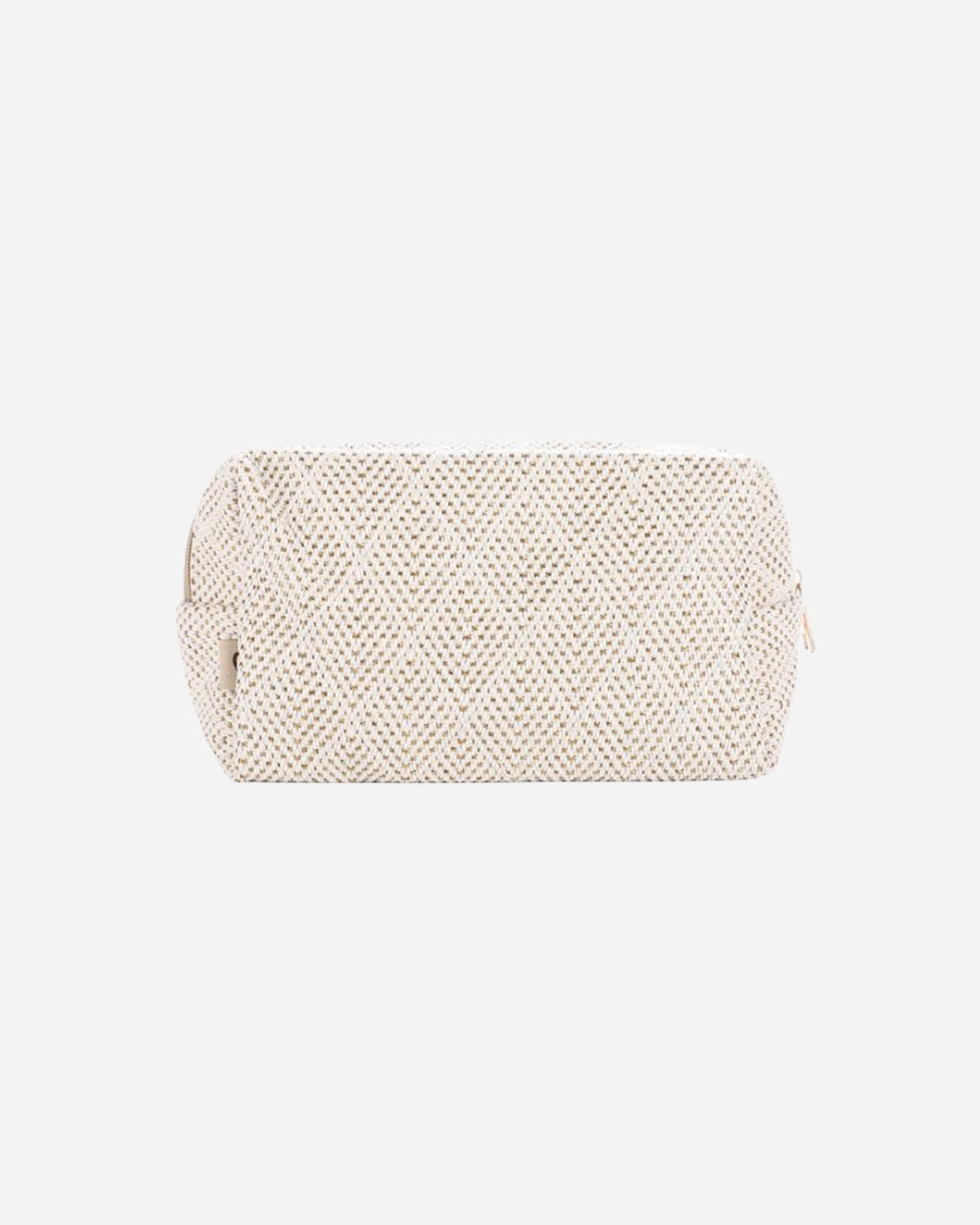 SUNSHINE BAG - GUCCI GRÜN