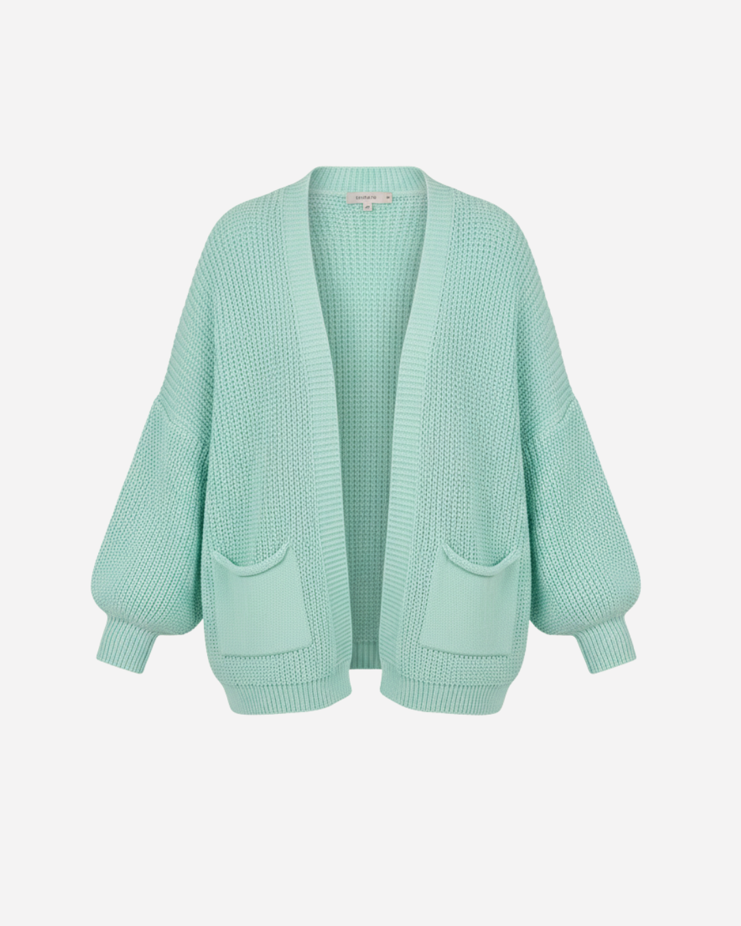 NIVA WESTE (bis M 52) - 15 KLEID