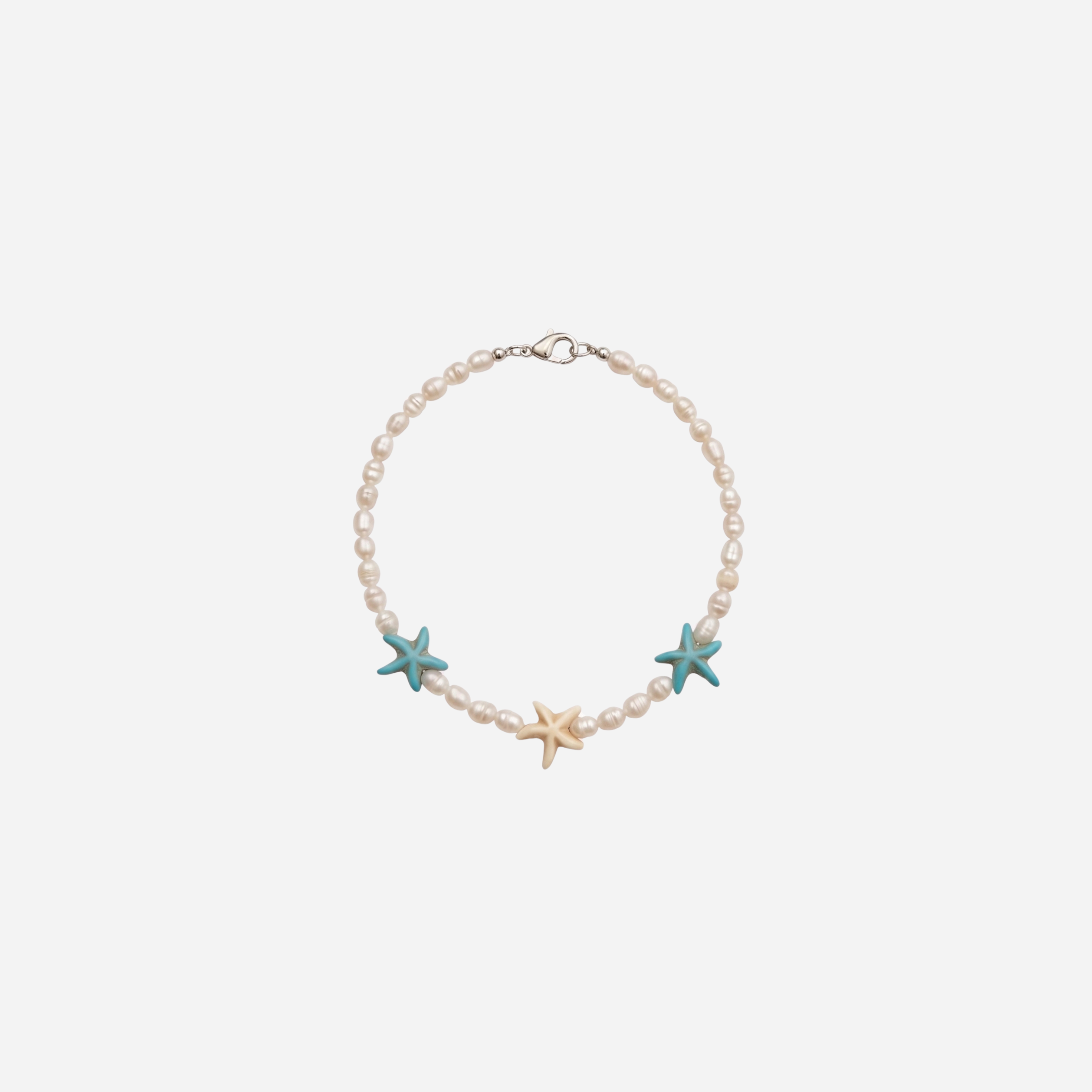 NORA ARMBAND - GOLD