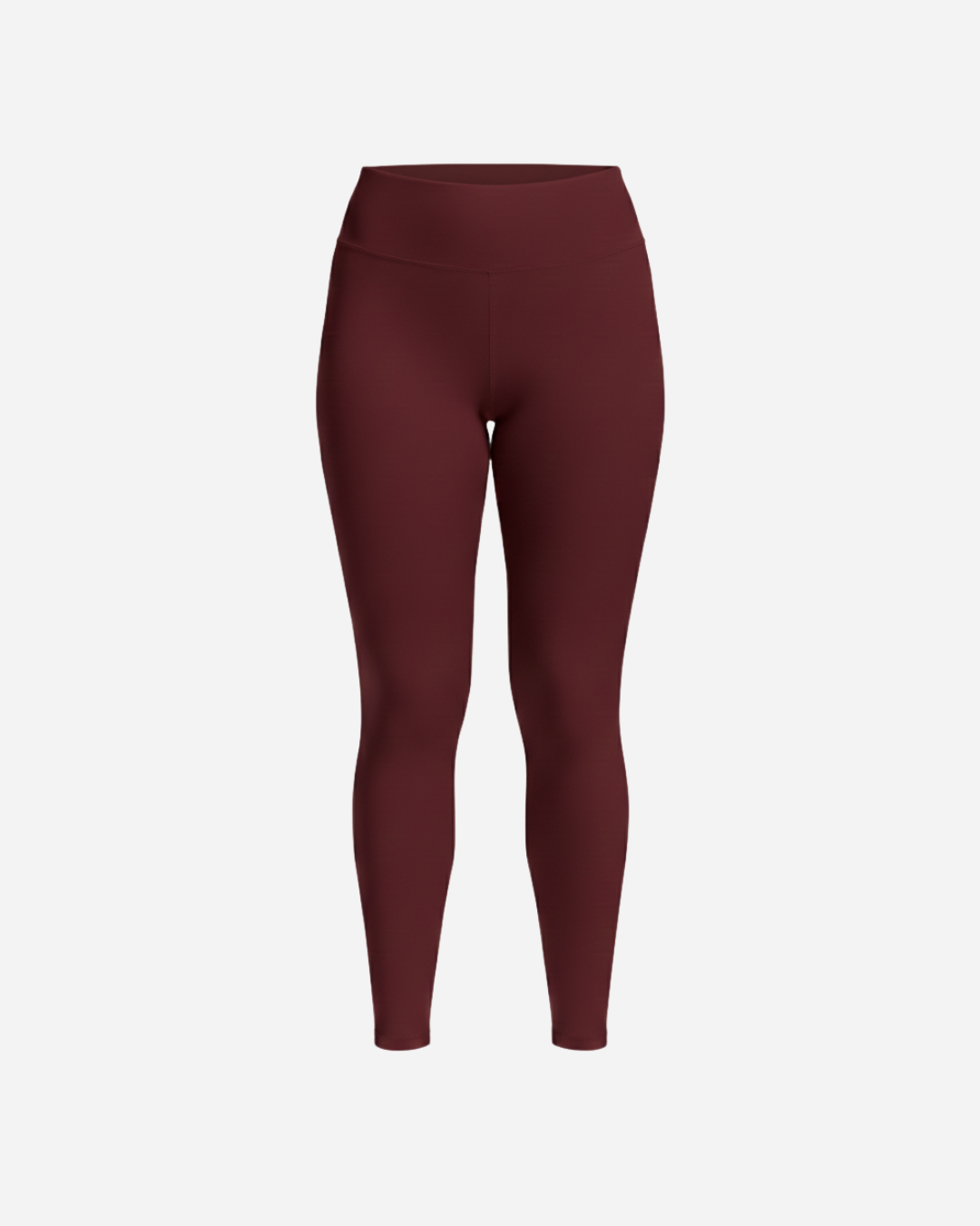 SPORTLEGGING NORFY - BORDEAUX