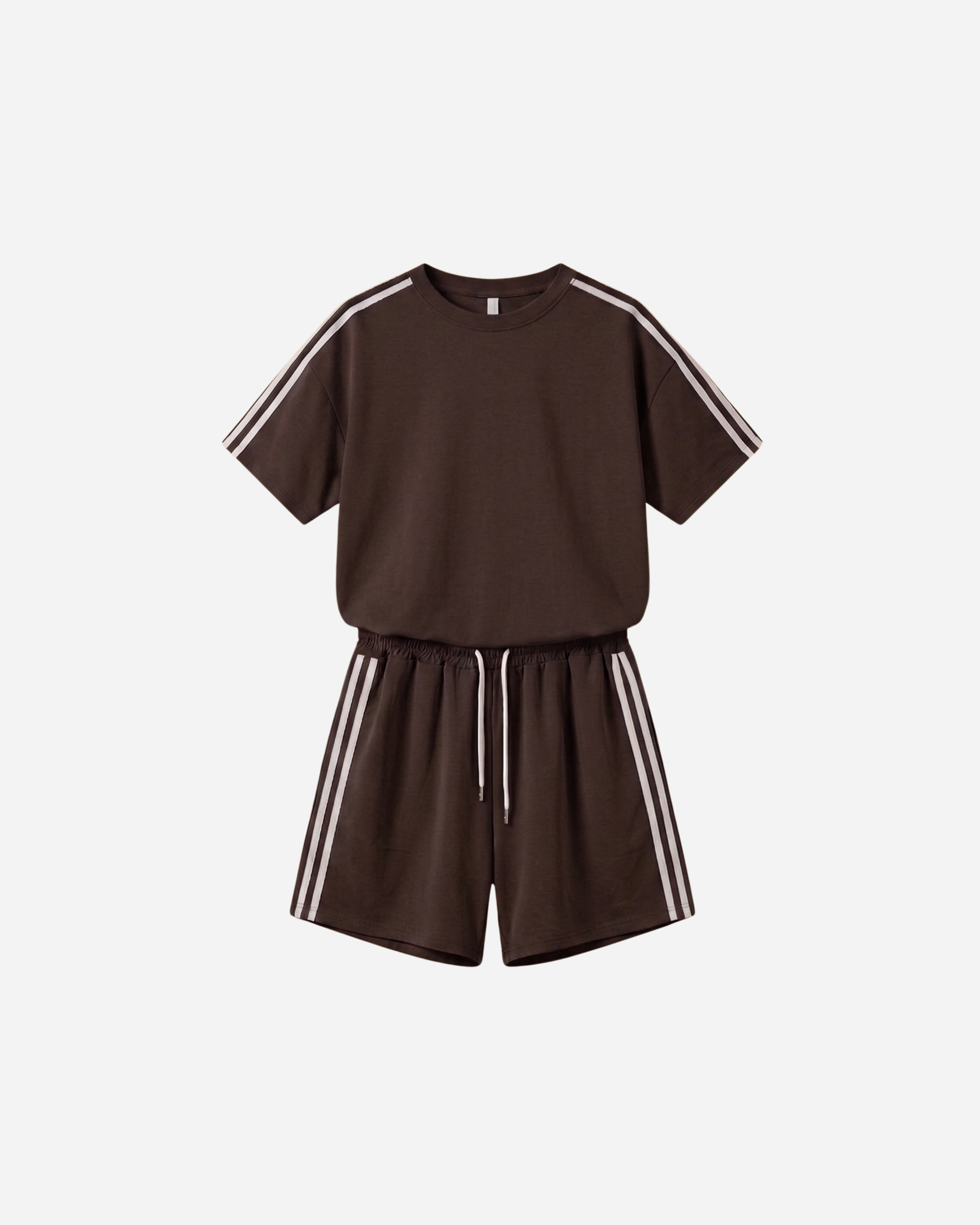 SUMMER SPORTI SET - 2051