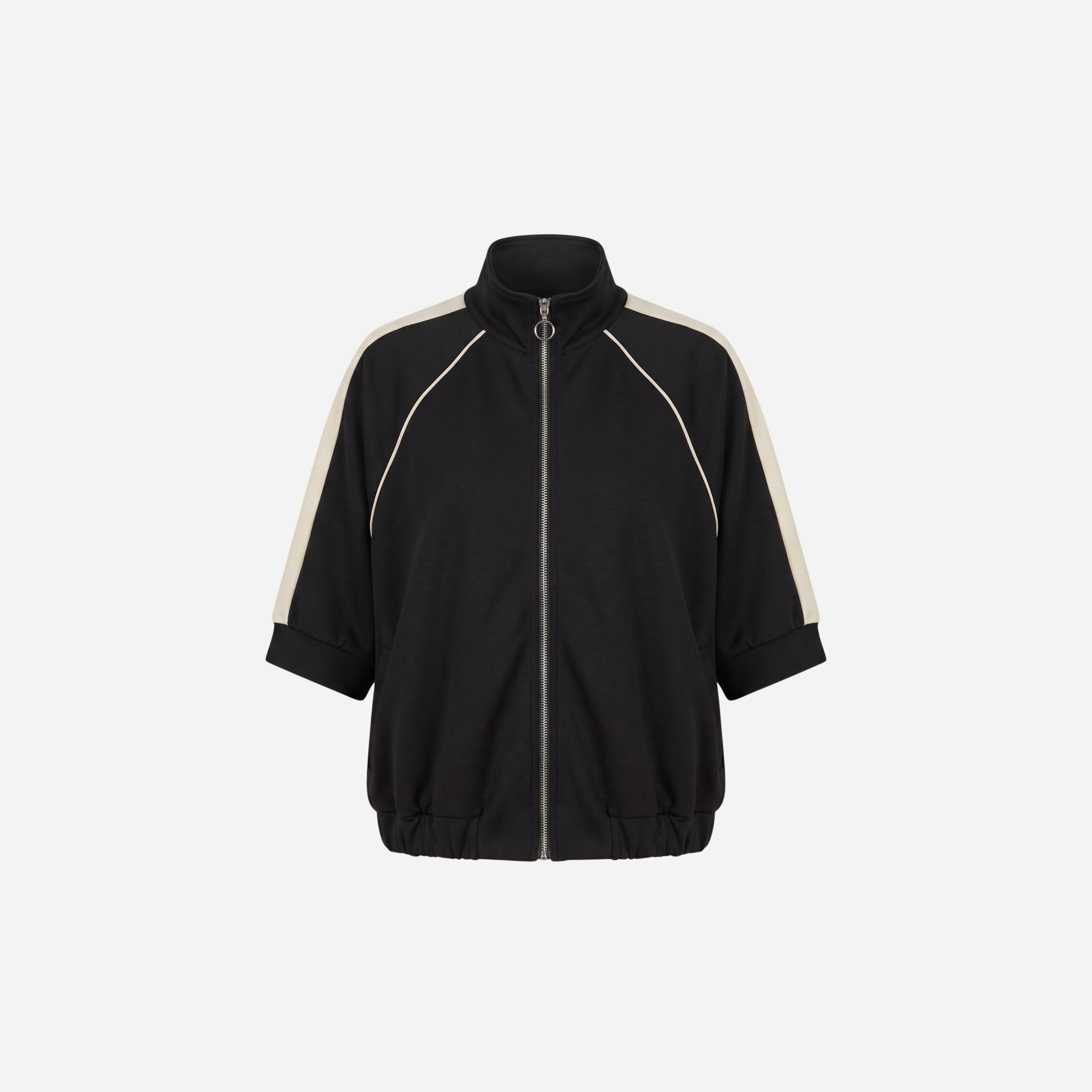 SPORTI BOMBER VEST - 2187