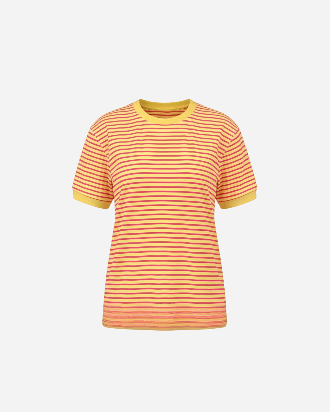 STREEPJES T-SHIRT - 1948