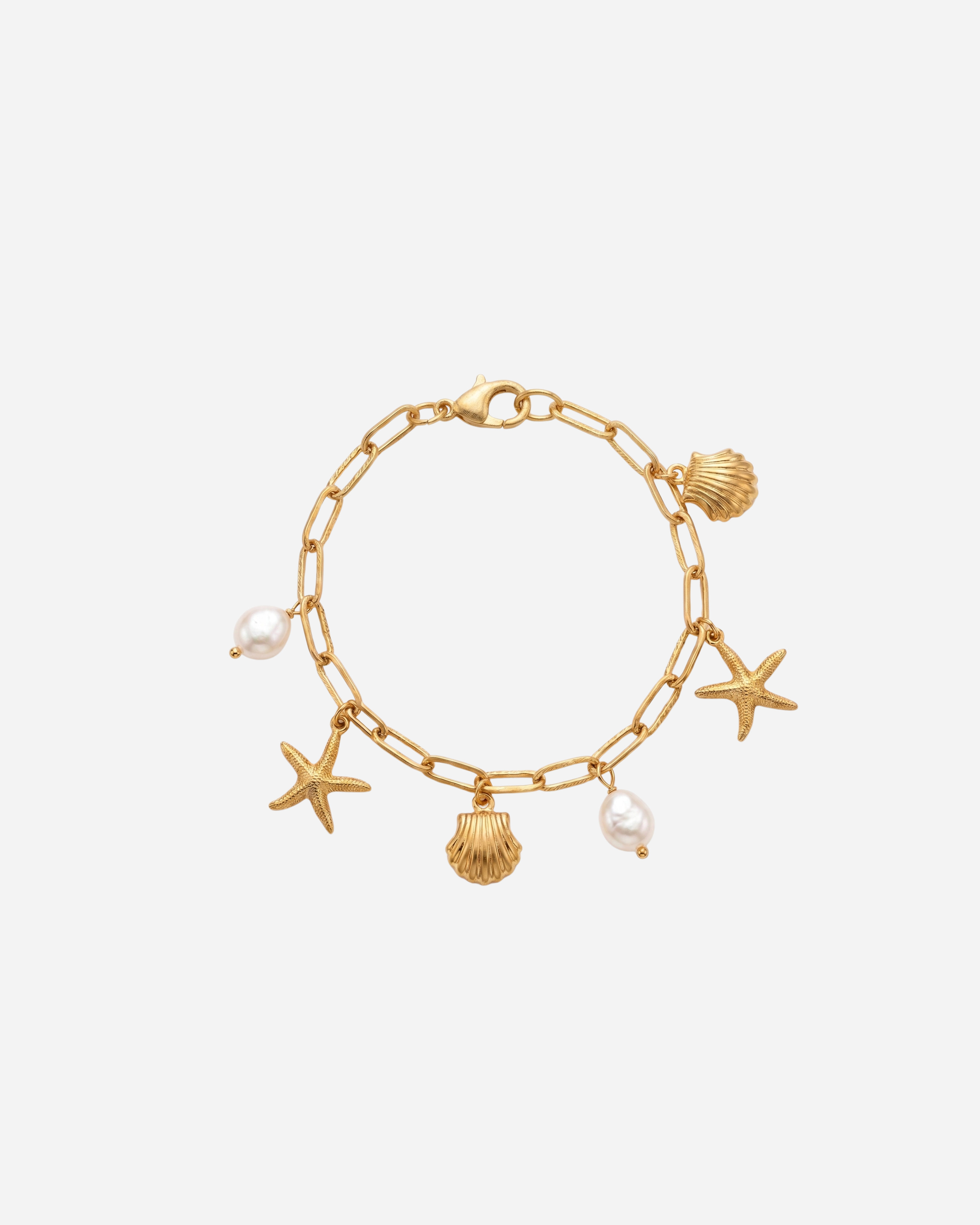 SEASTAR ARMBAND - 109 MBB