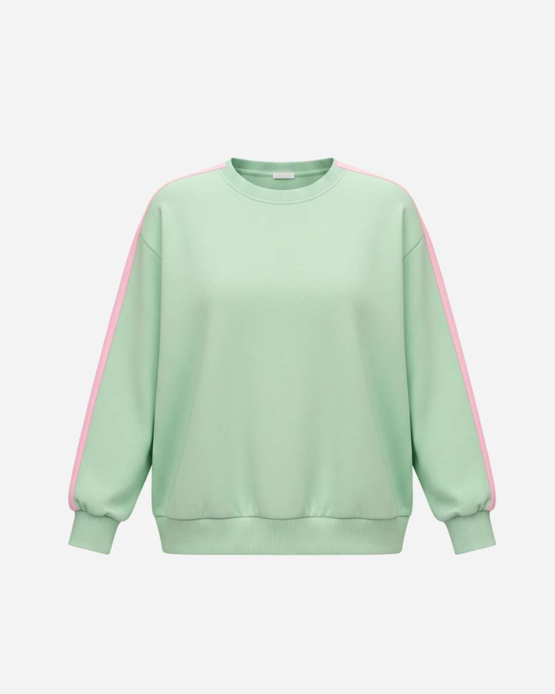 STREEP SWEATER - 1910