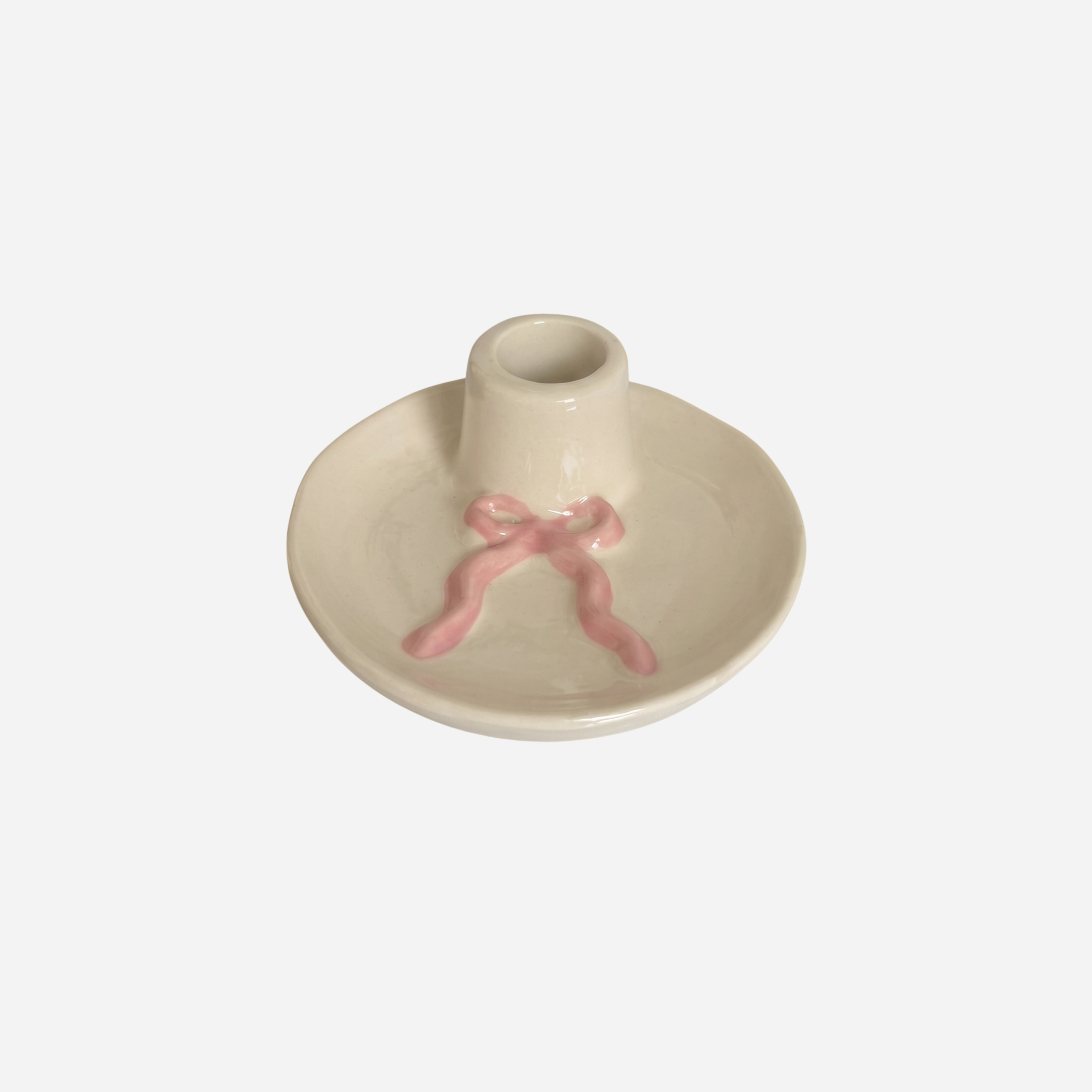 KAARSEN PLATEAU STRIK