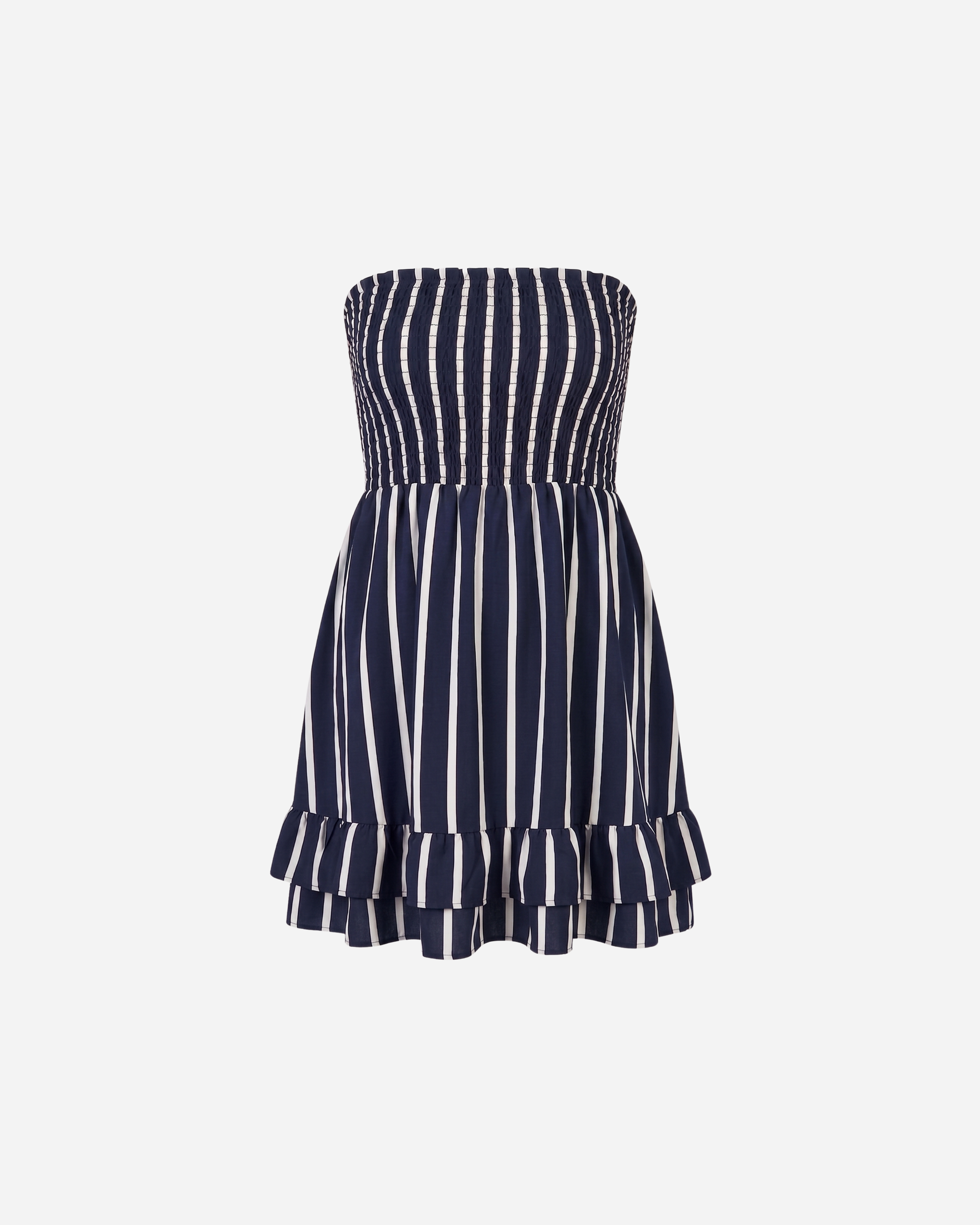 PLAYSUIT STREEP - 2069