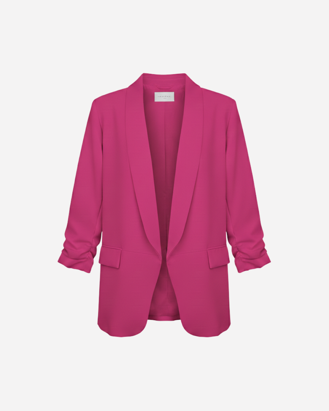 CLAIRE BLAZER - 1046