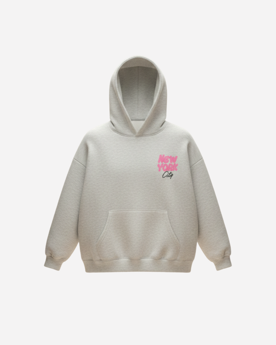 NEW YORK CITY - 1935