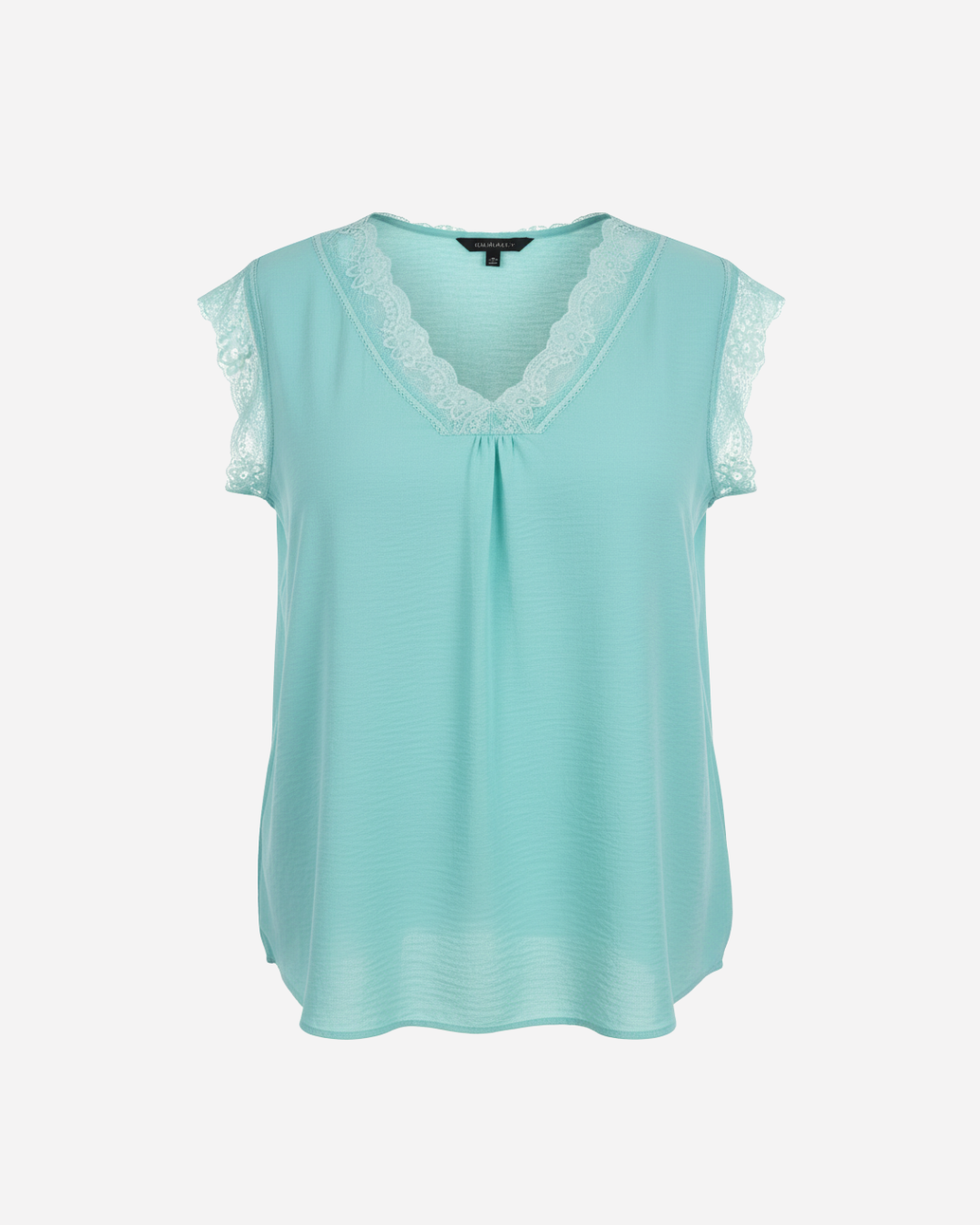 MILA TOP - 1954
