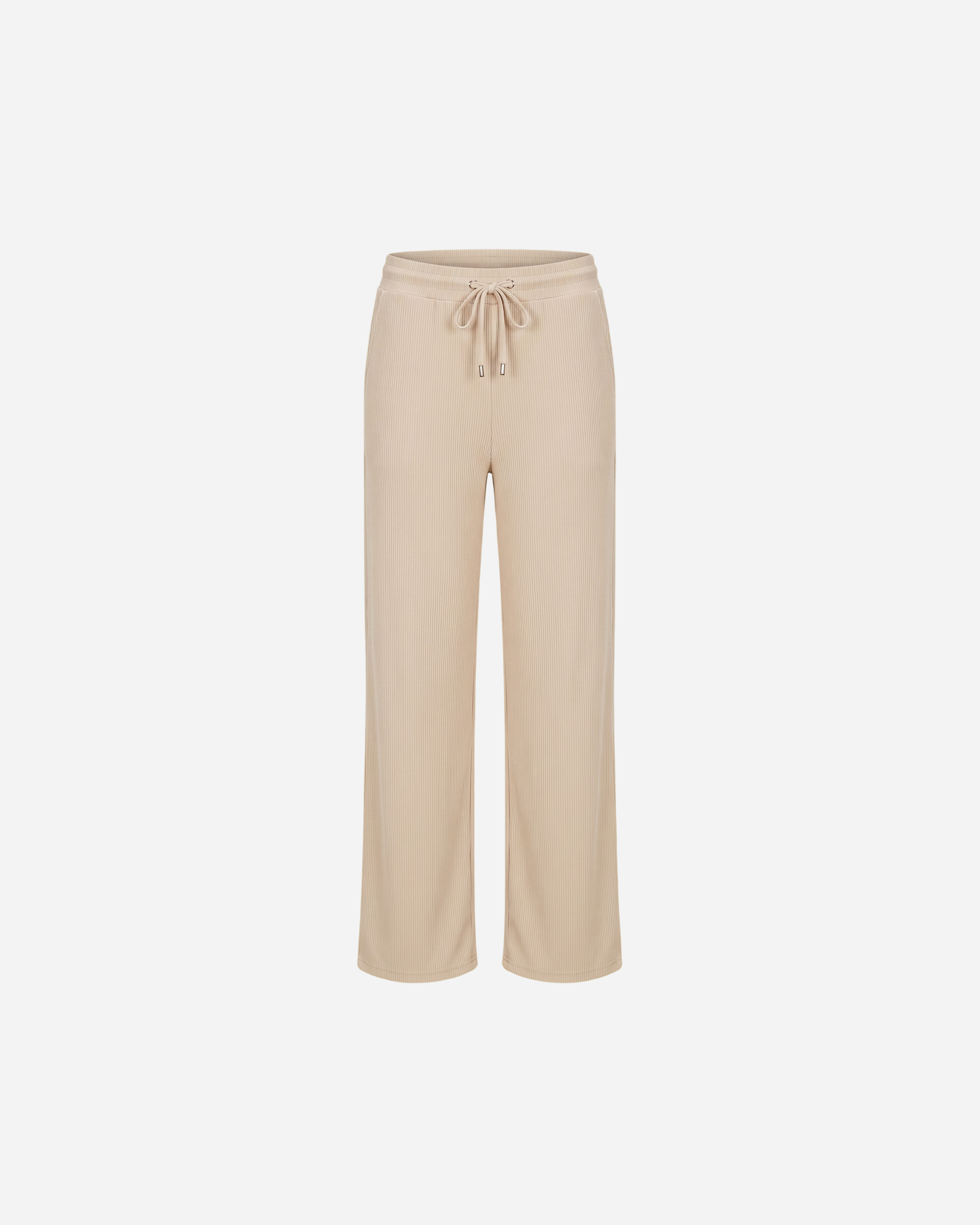 SUMMER BROEK - 2072