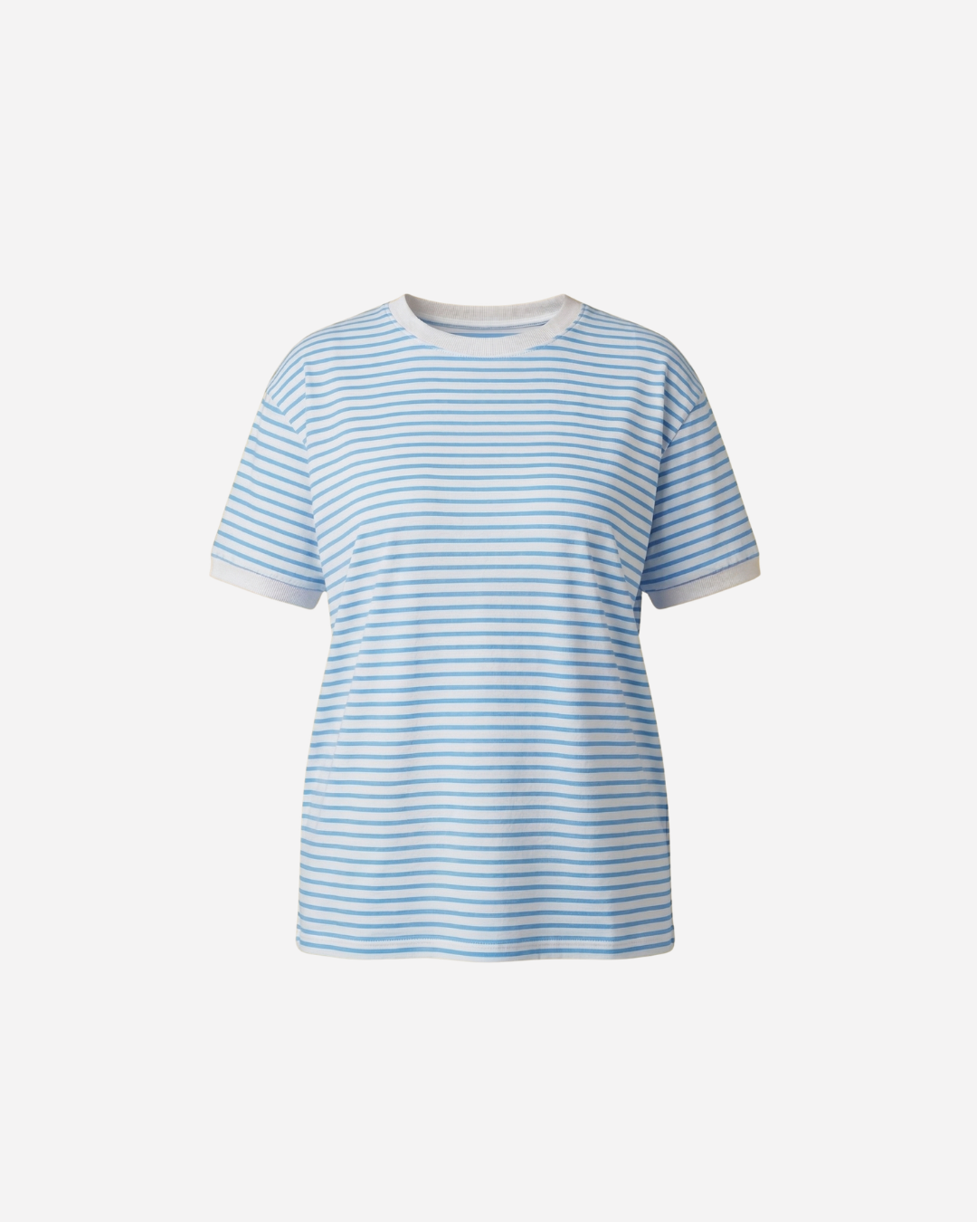 STREEPJES T-SHIRT - 1948